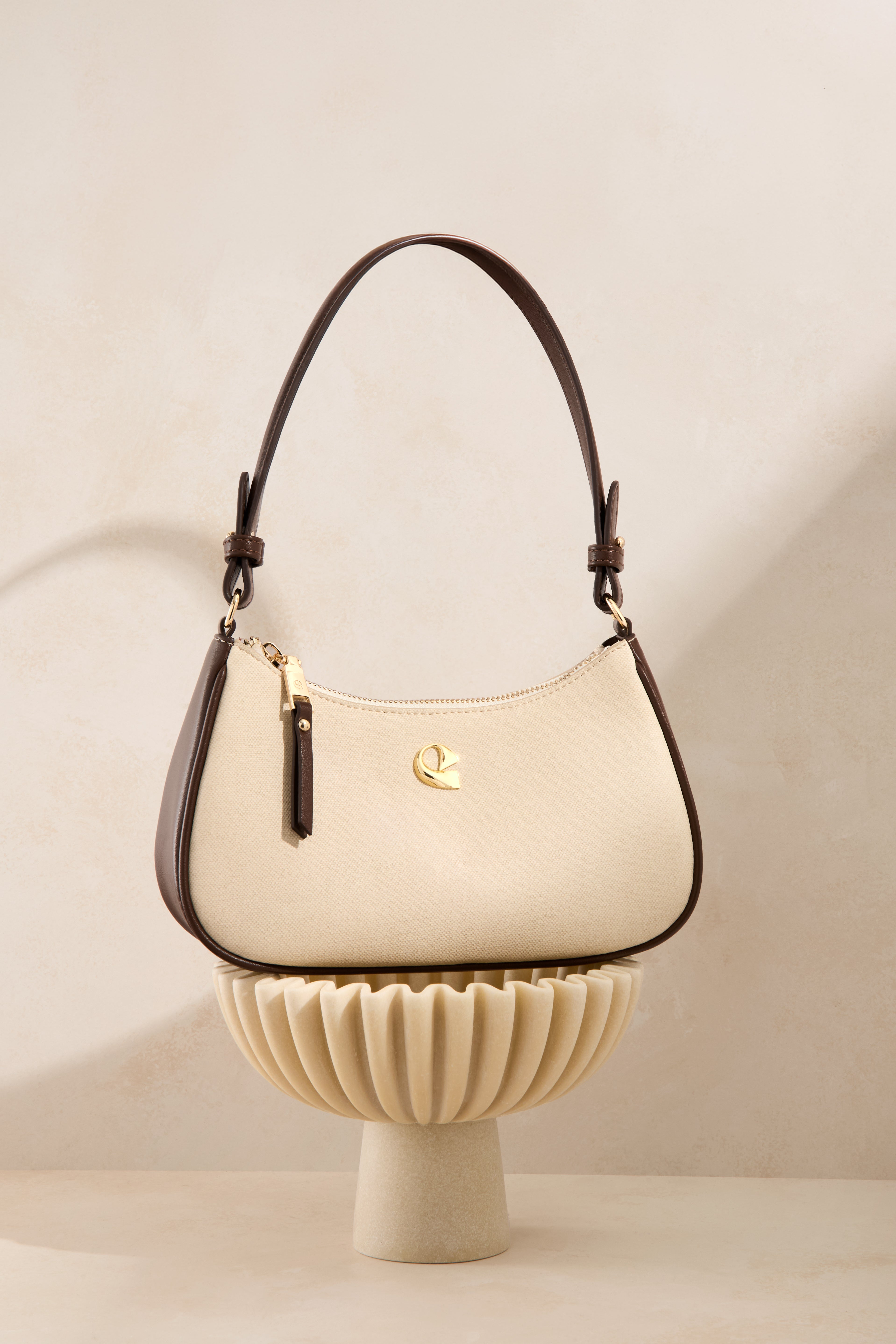Sac Lune - Édition Dune