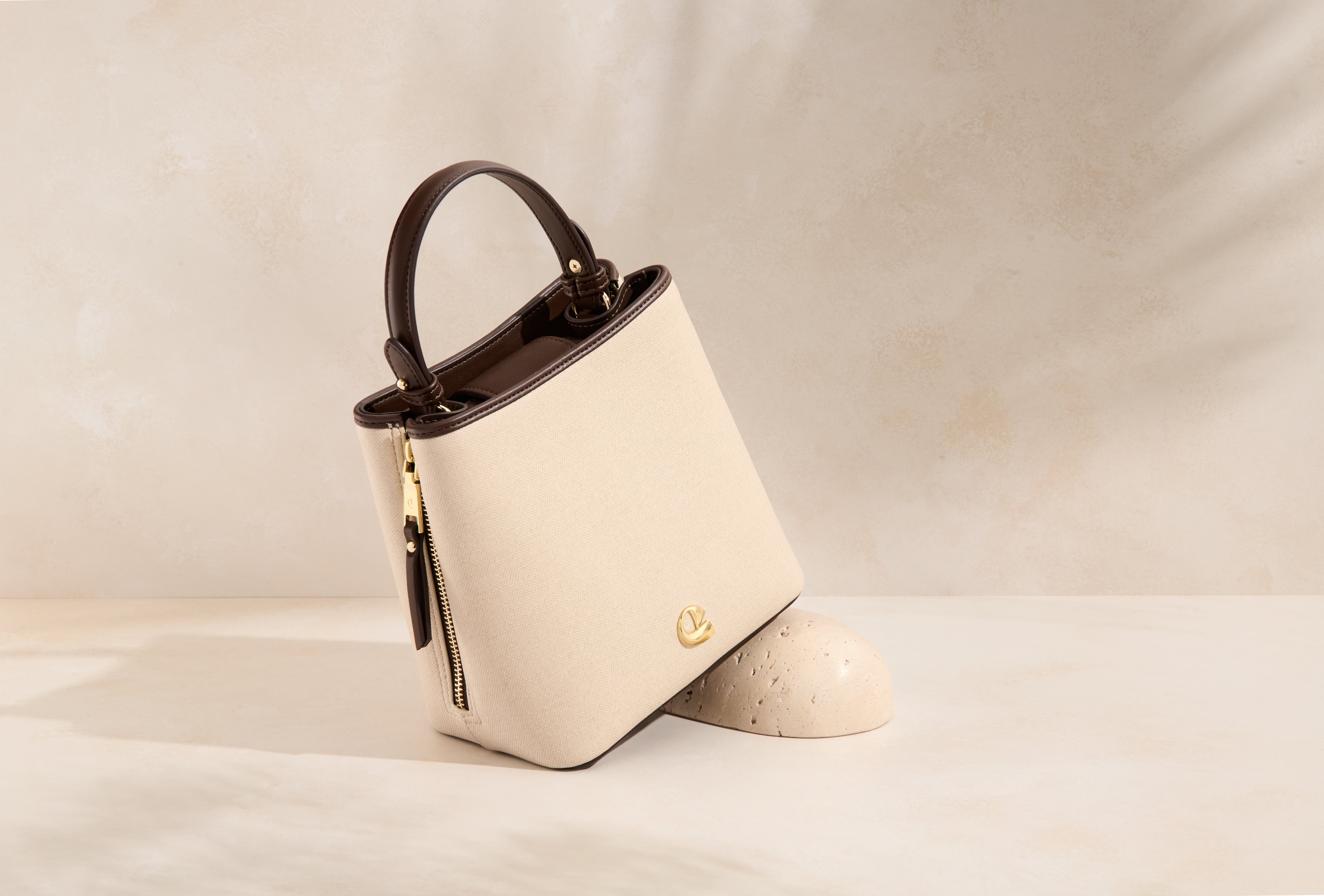 Sac Élixir - Édition Dune