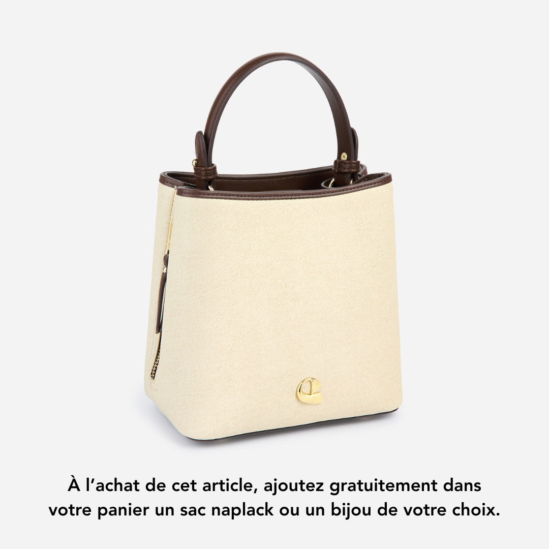 Sac Élixir -  Édition Dune