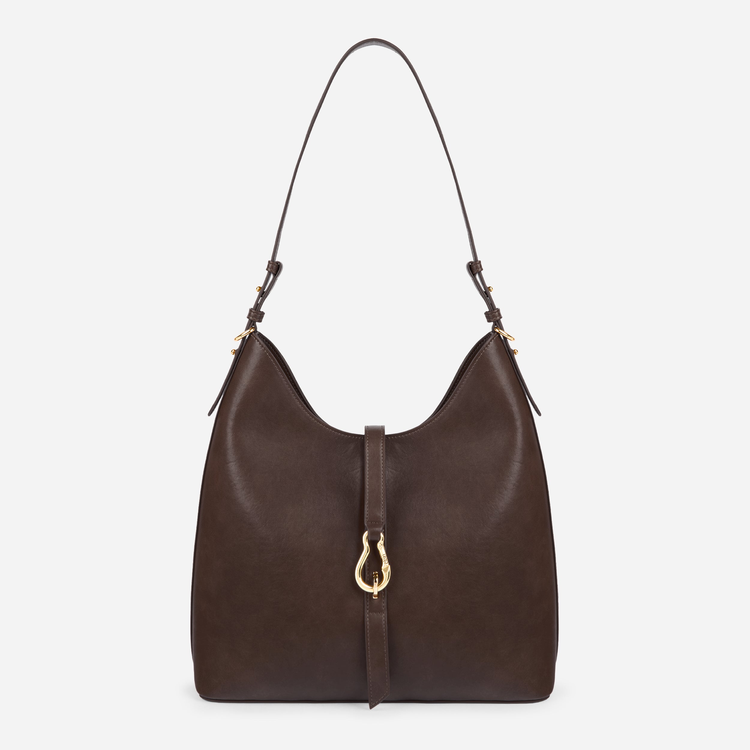 Aurore maxi - chocolat