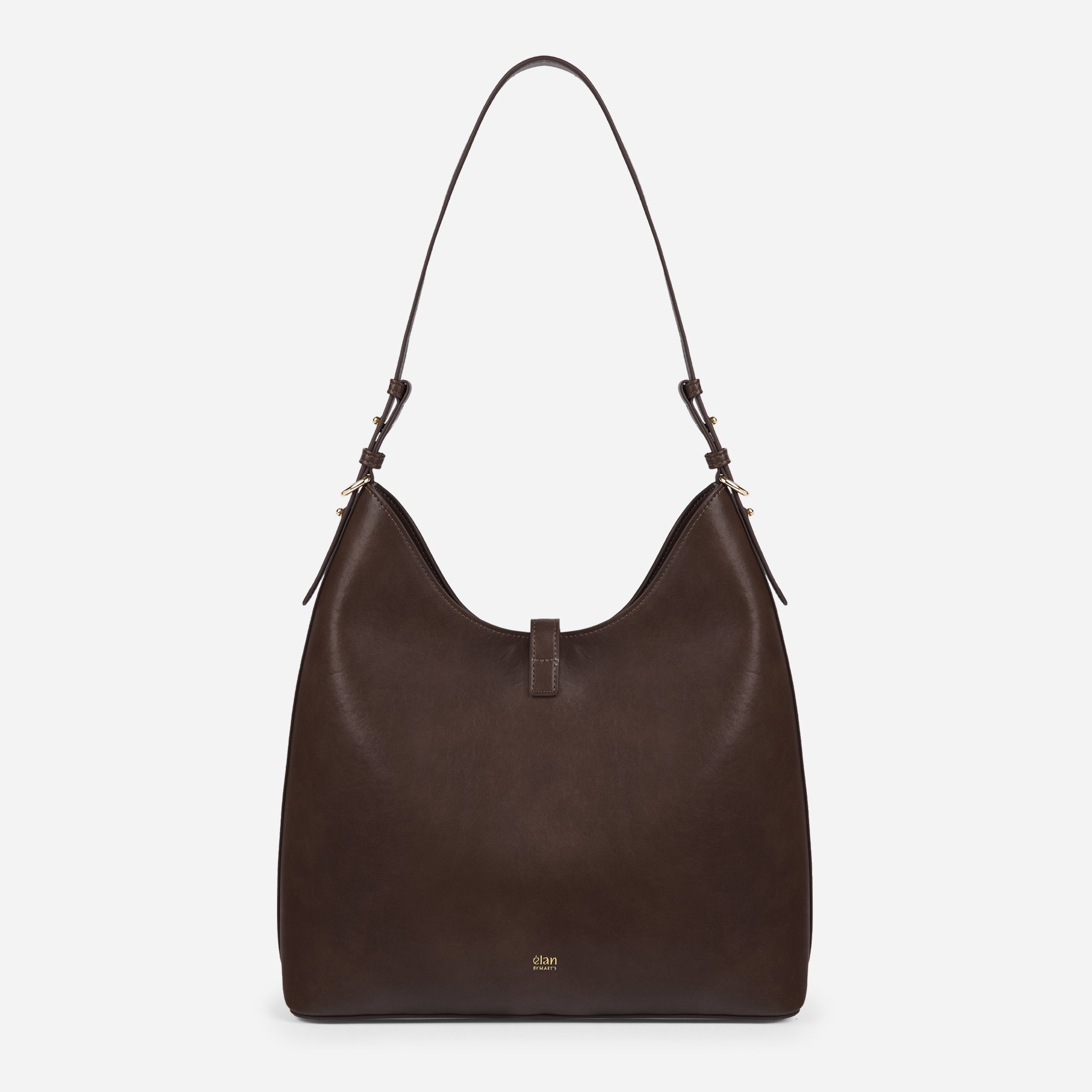 Aurore maxi - chocolat