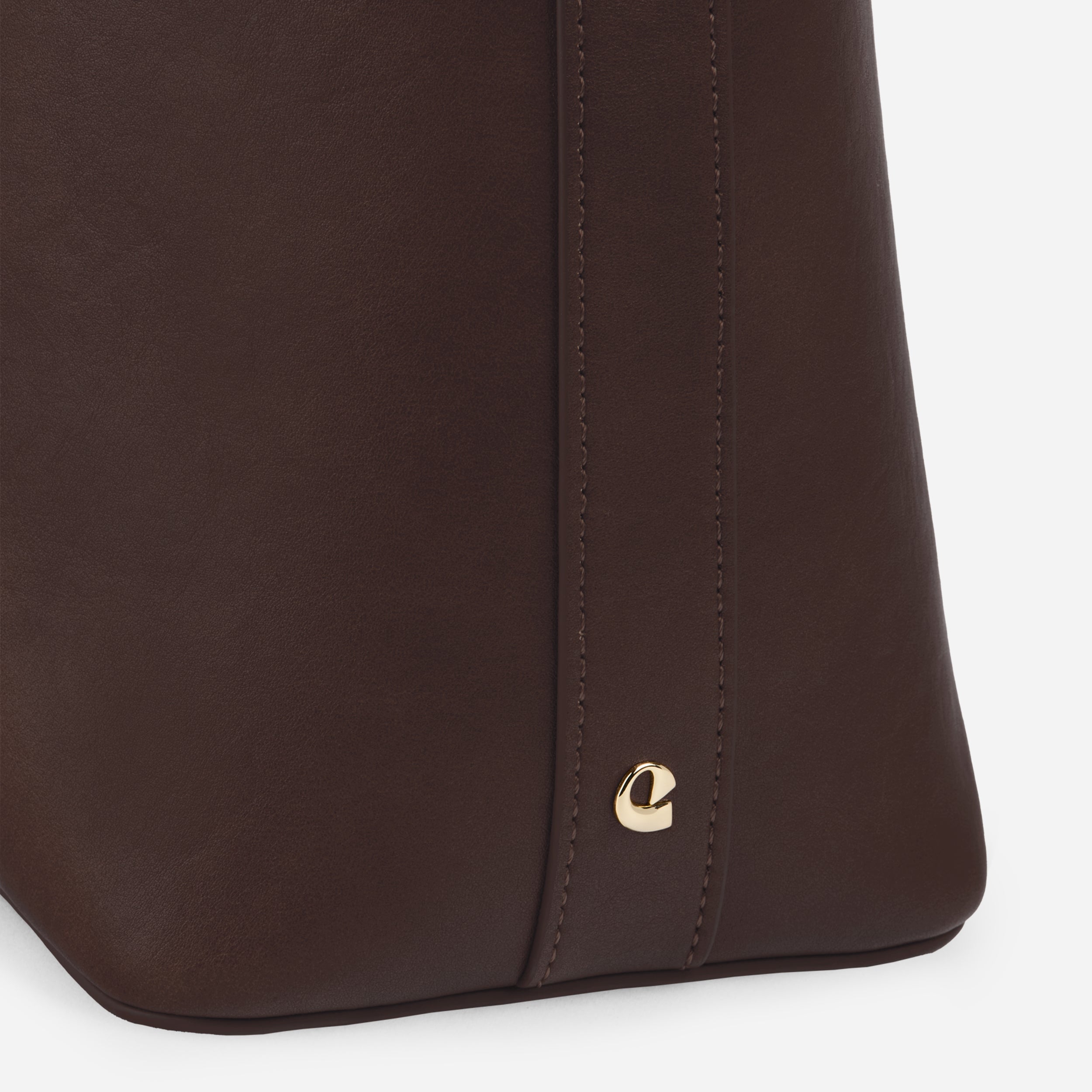 Aurore maxi - chocolat