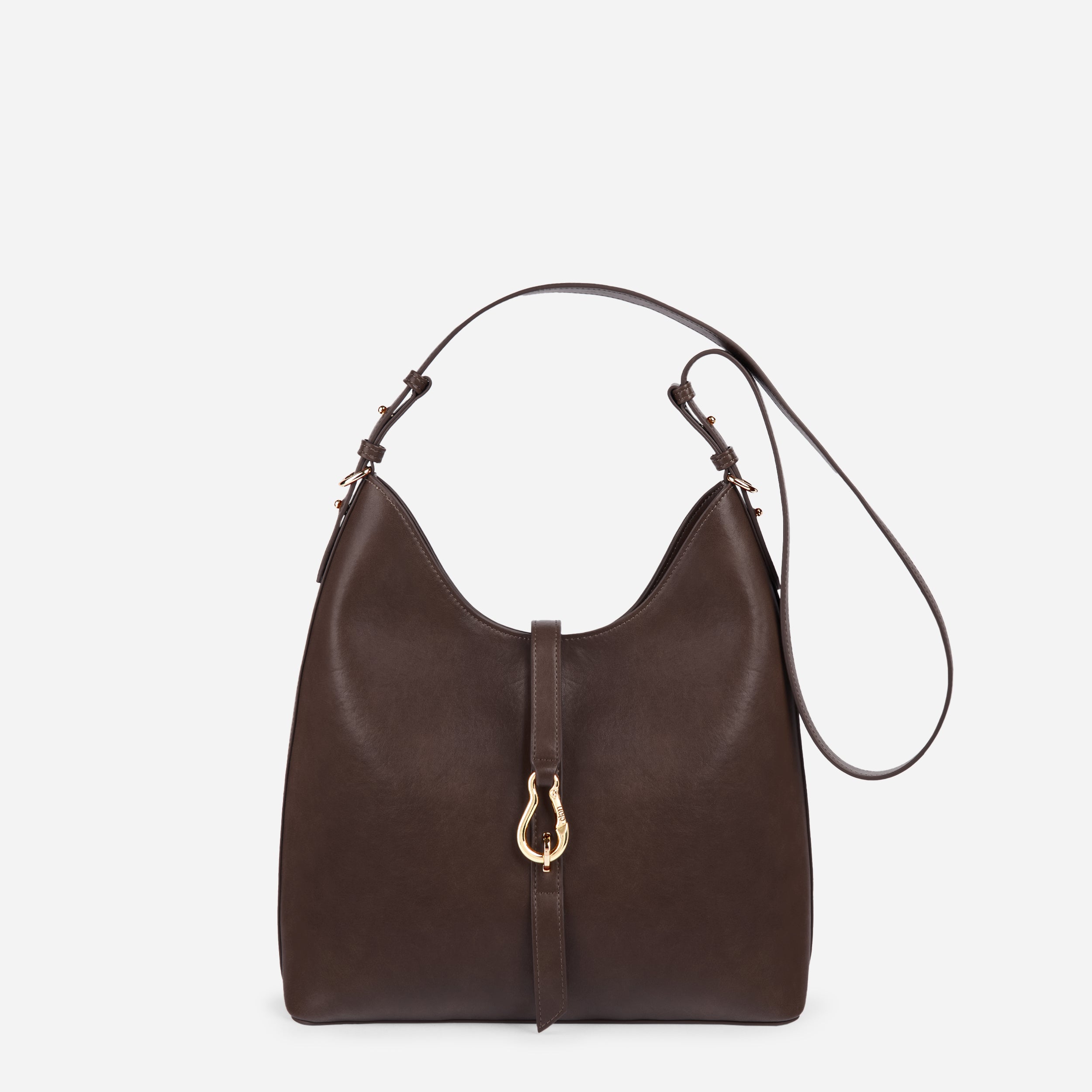 Aurore maxi - chocolat