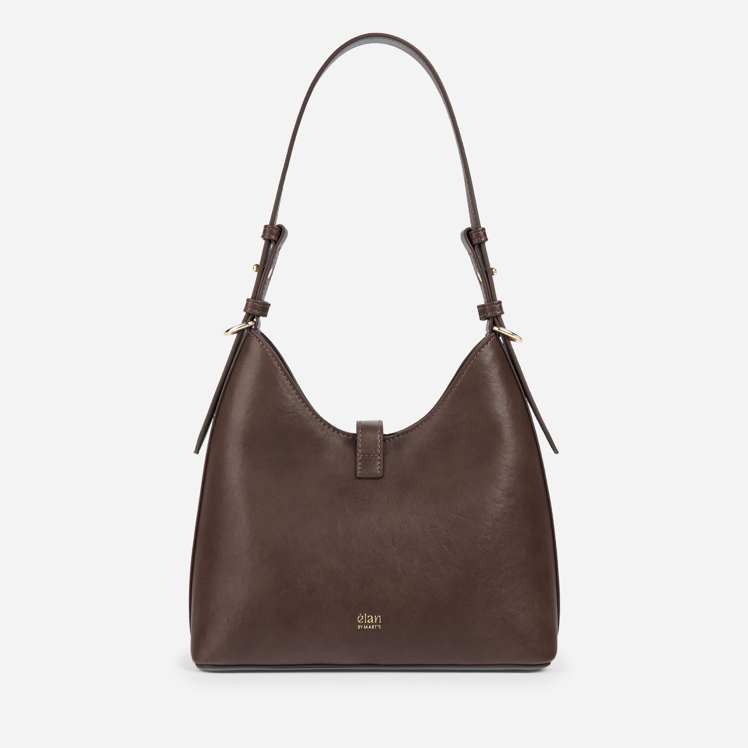 Aurore mini - chocolat