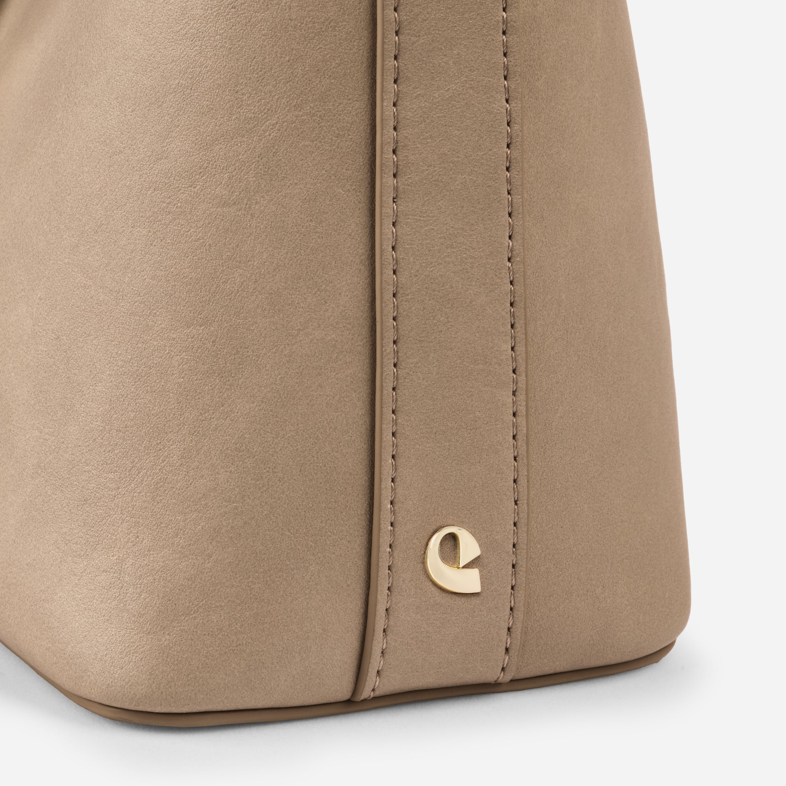 Aurore mini - beige