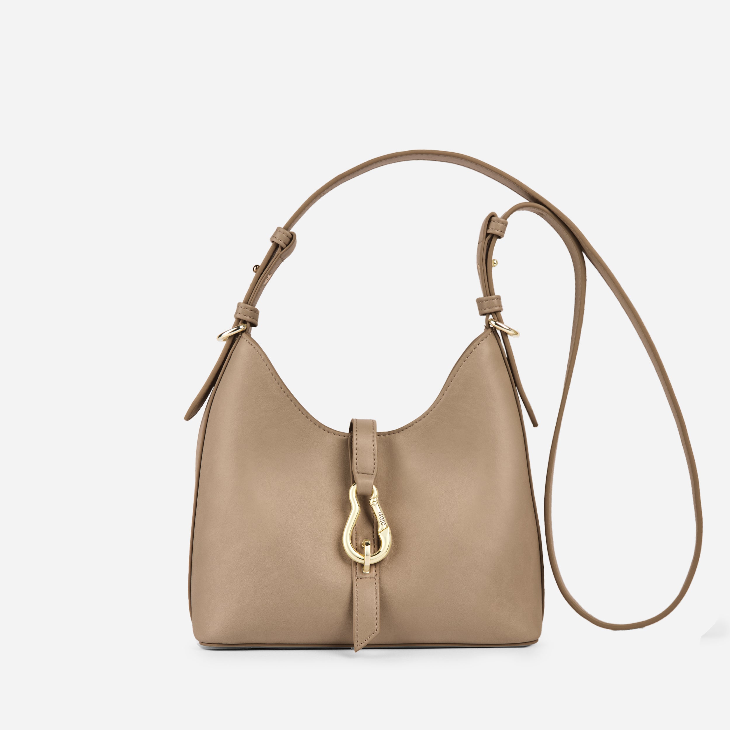 Aurore mini - beige