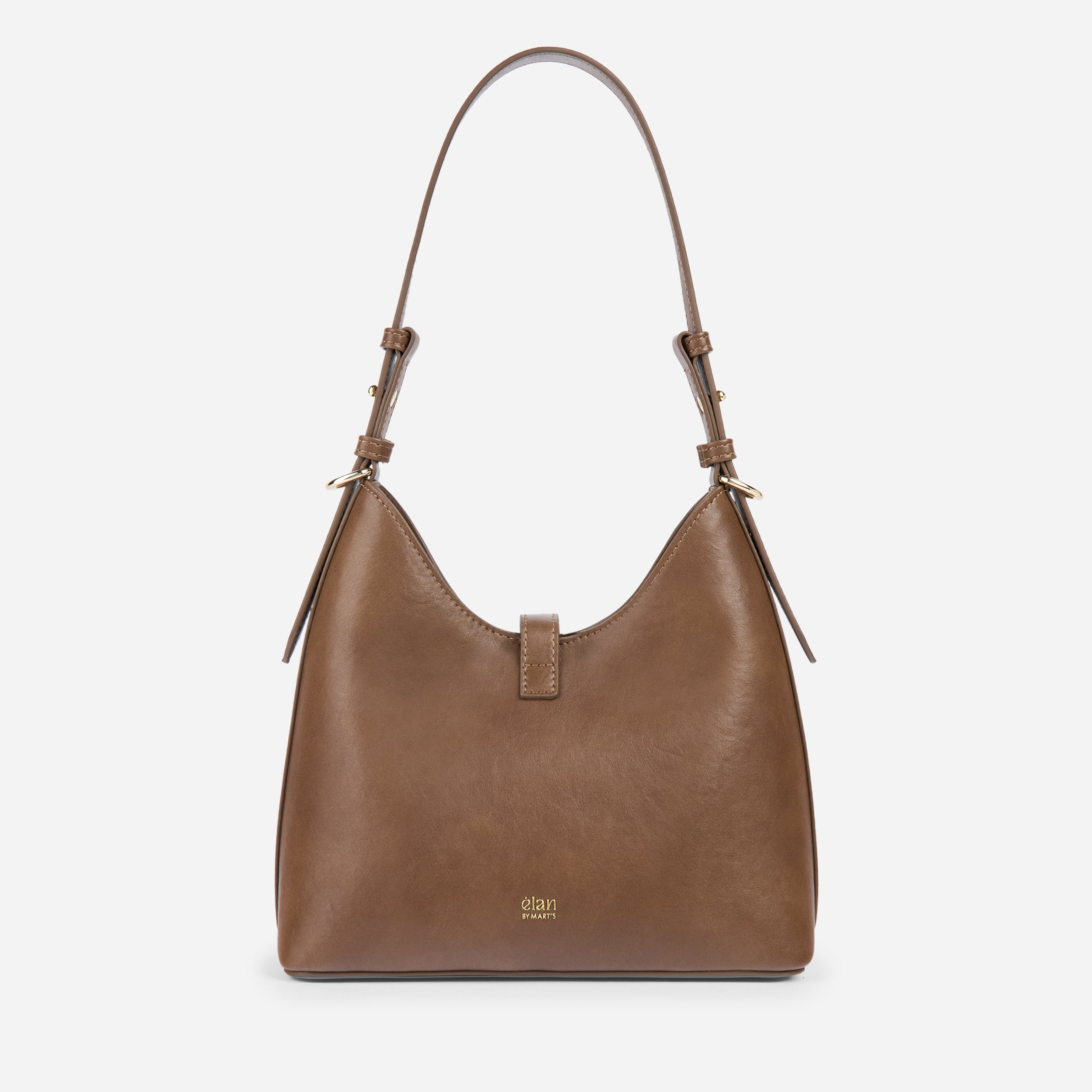 Aurore mini - camel