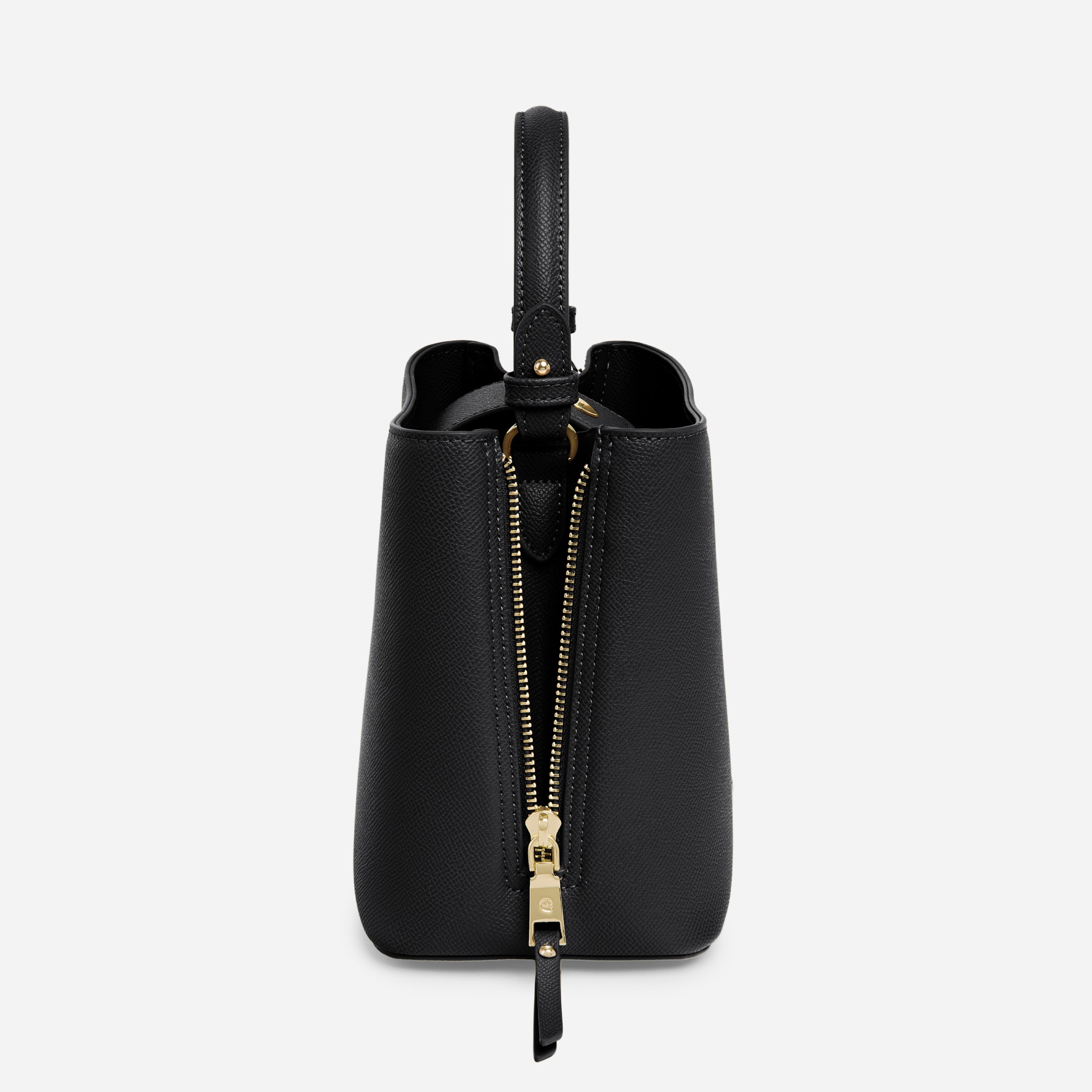 Sac Élixir -  Noir