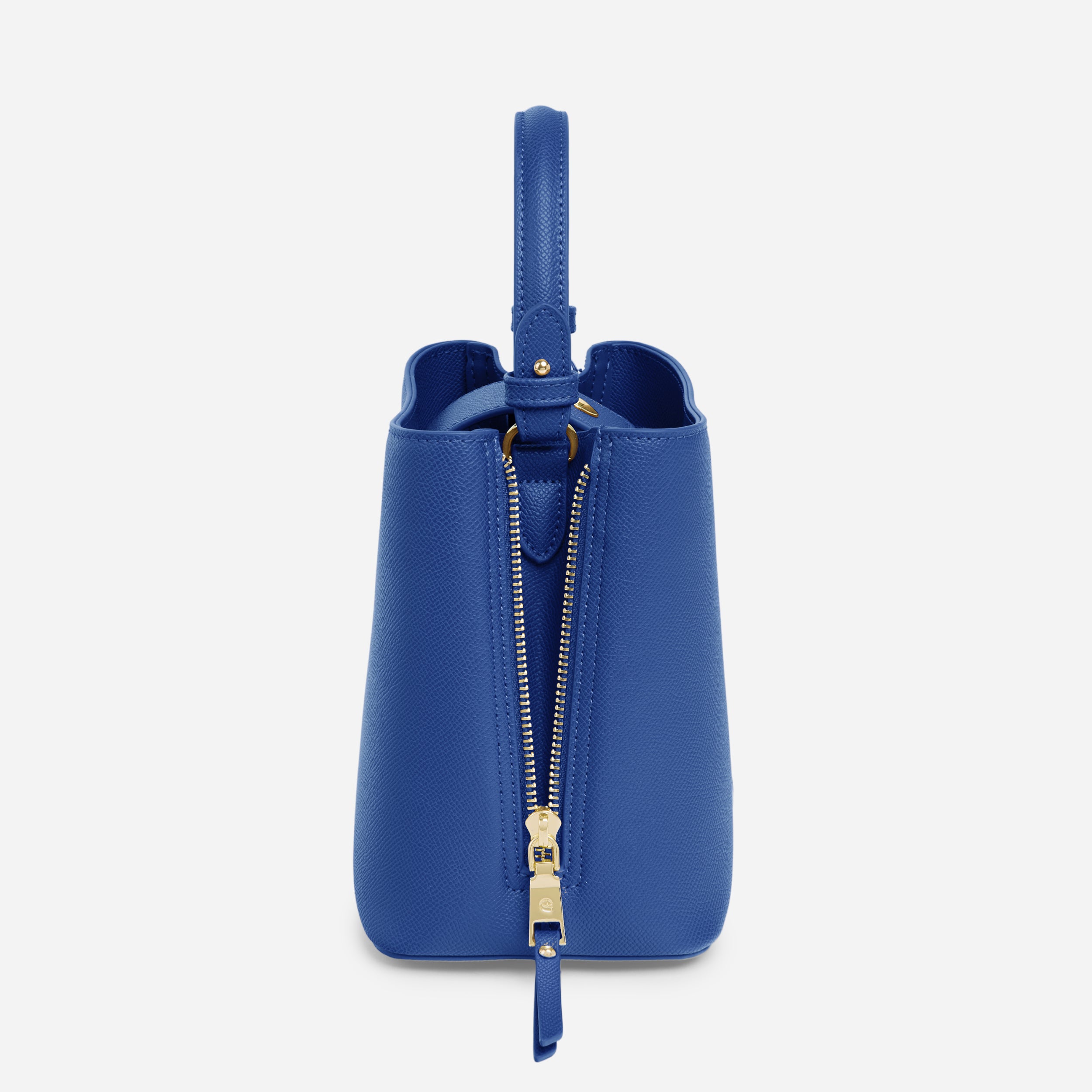Sac Élixir -  Bleu Électrique
