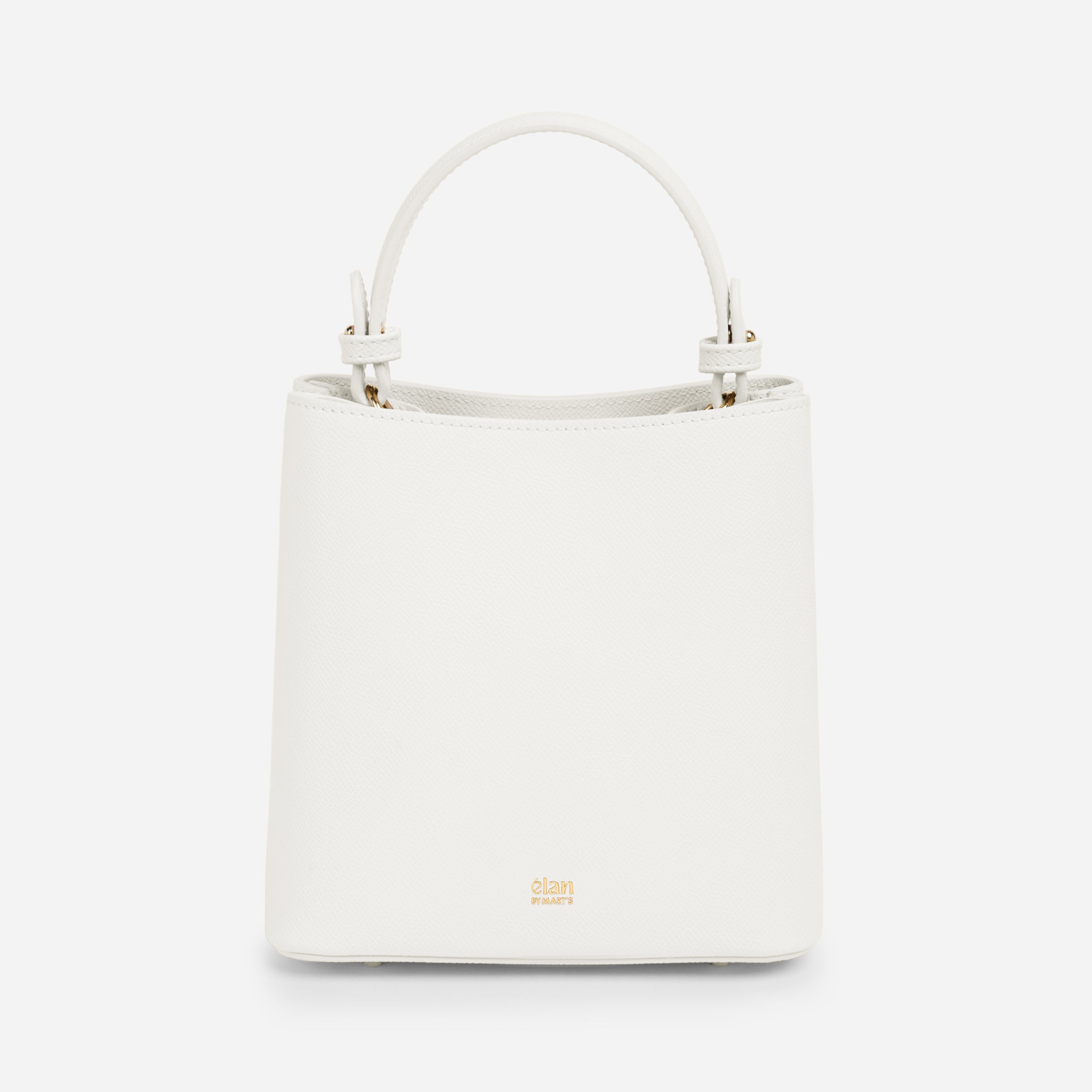 Sac Élixir -  Blanc Crème