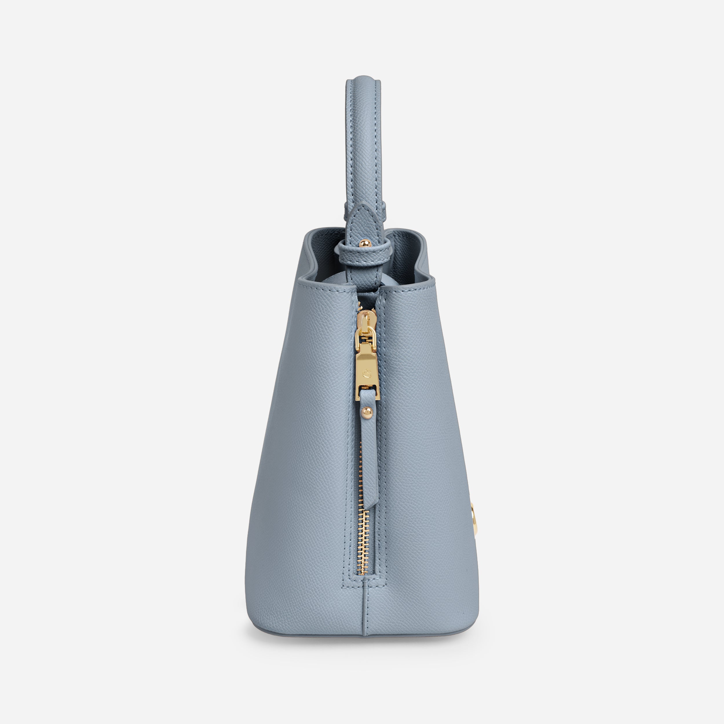 Sac Élixir -  Bleu Clair