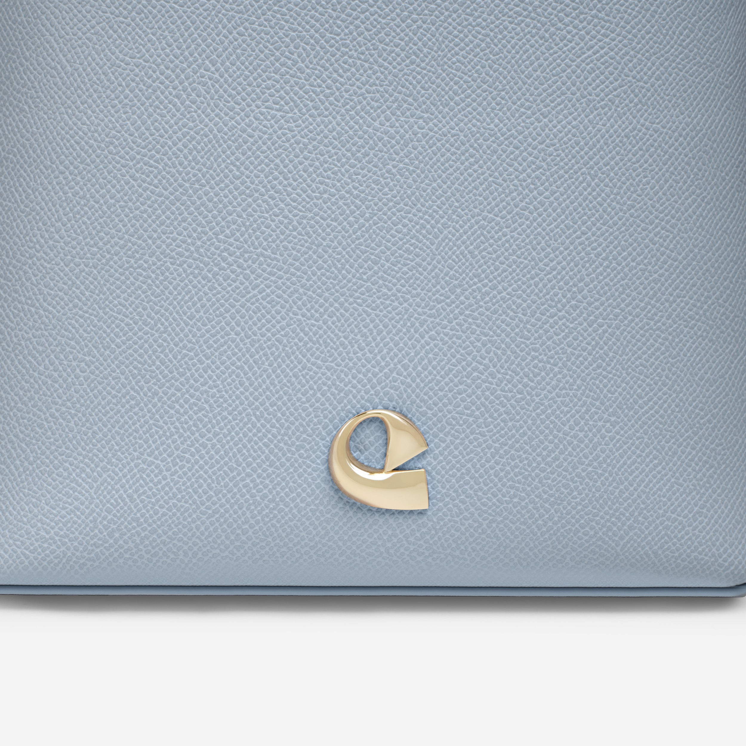 Sac Élixir -  Bleu Clair