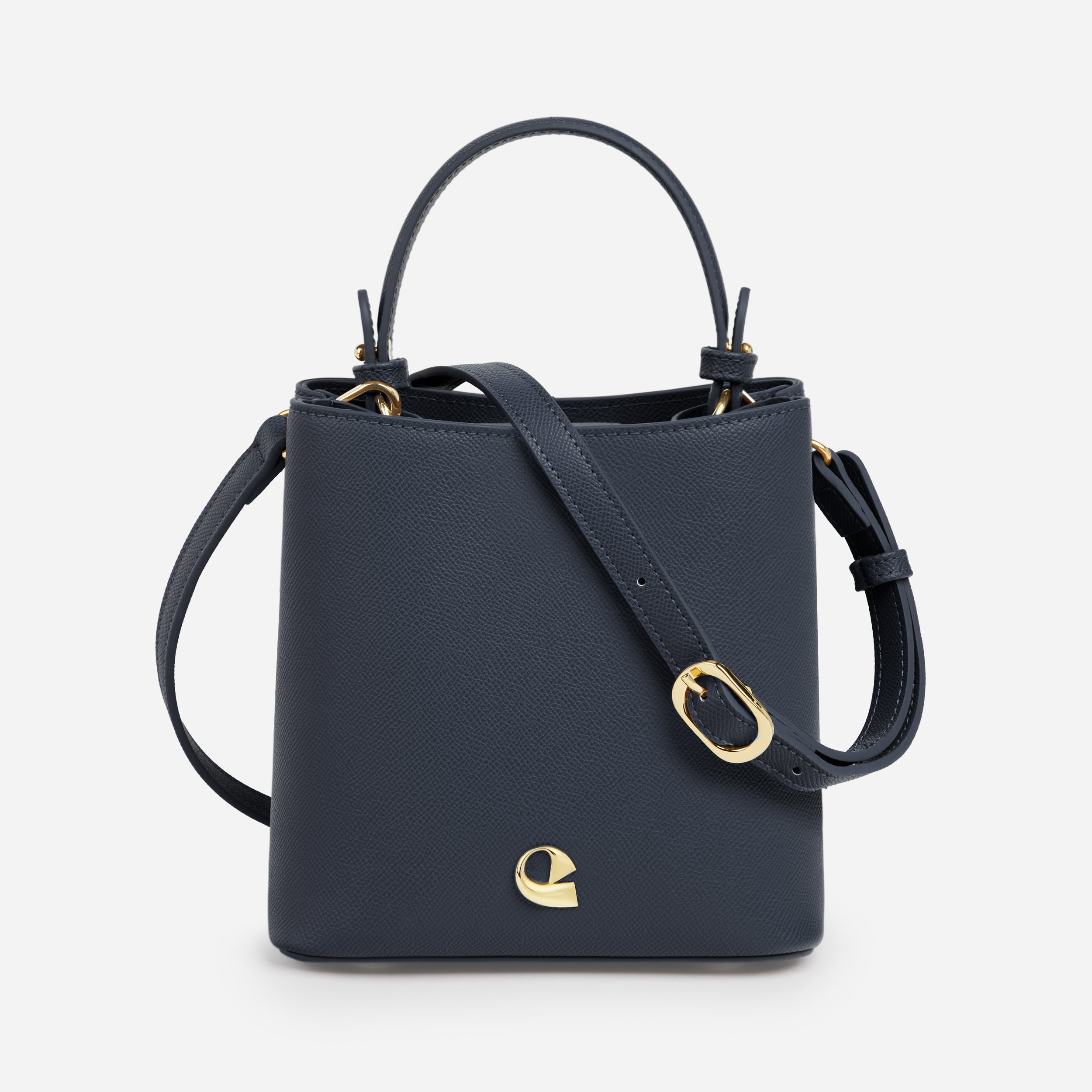 Sac Élixir -  Bleu Navy