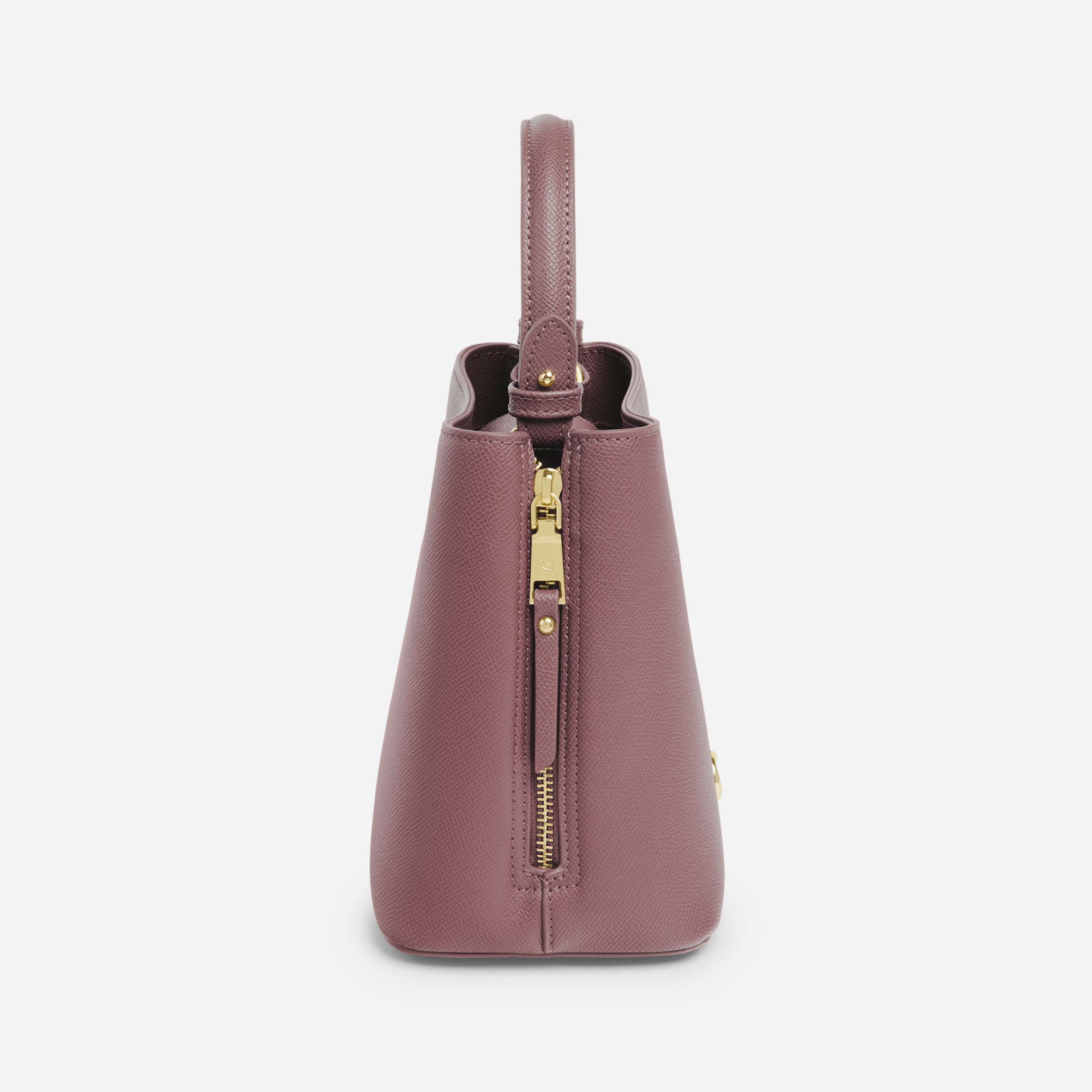Sac Élixir -  Vieux Rose