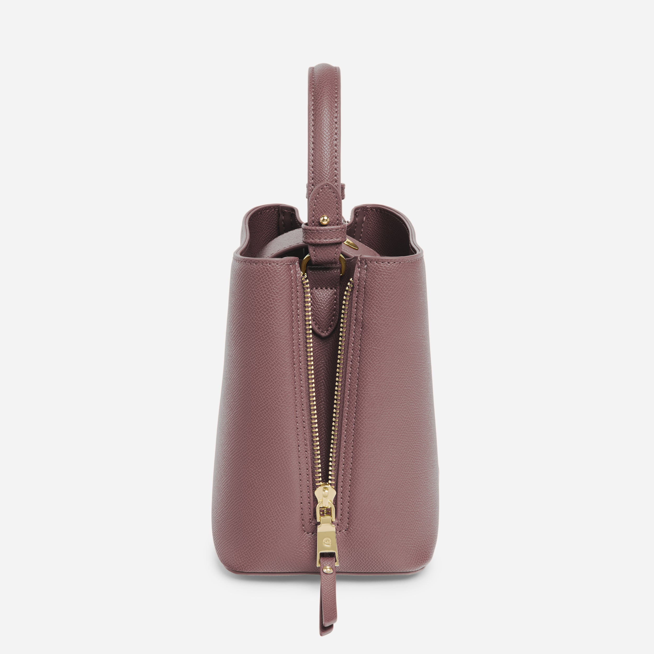 Sac Élixir -  Vieux Rose