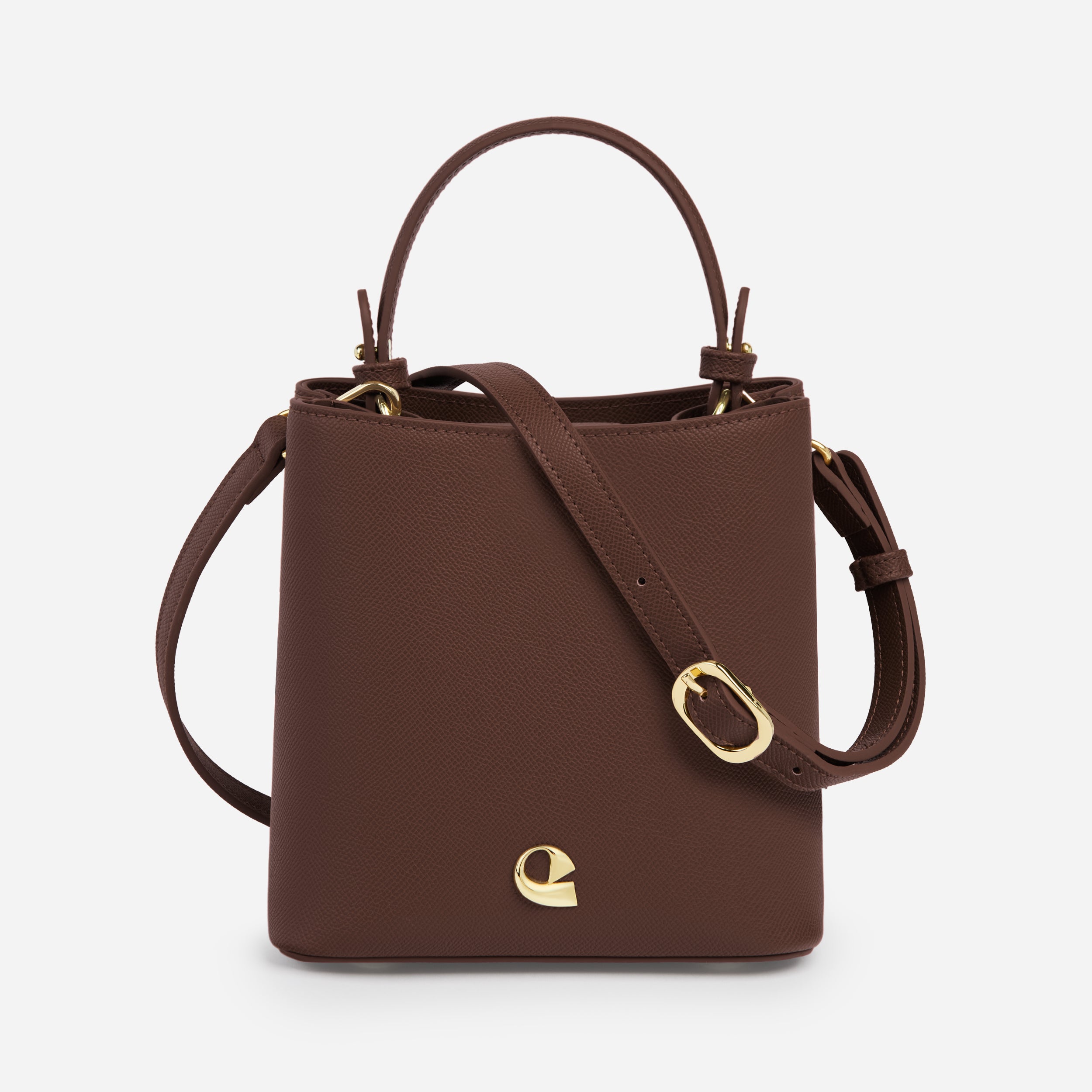 Sac Élixir -  Chocolat