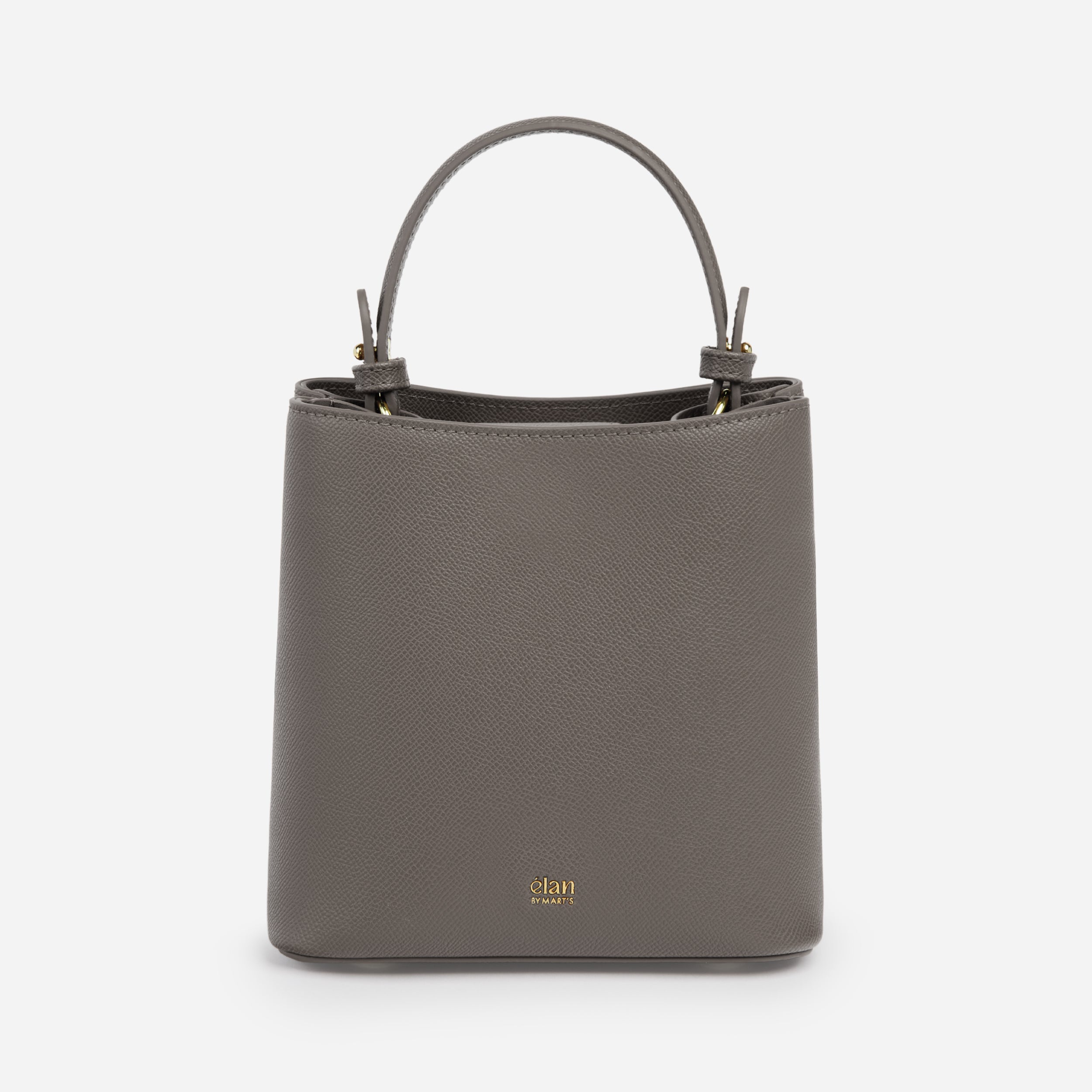 Sac Élixir -  Taupe