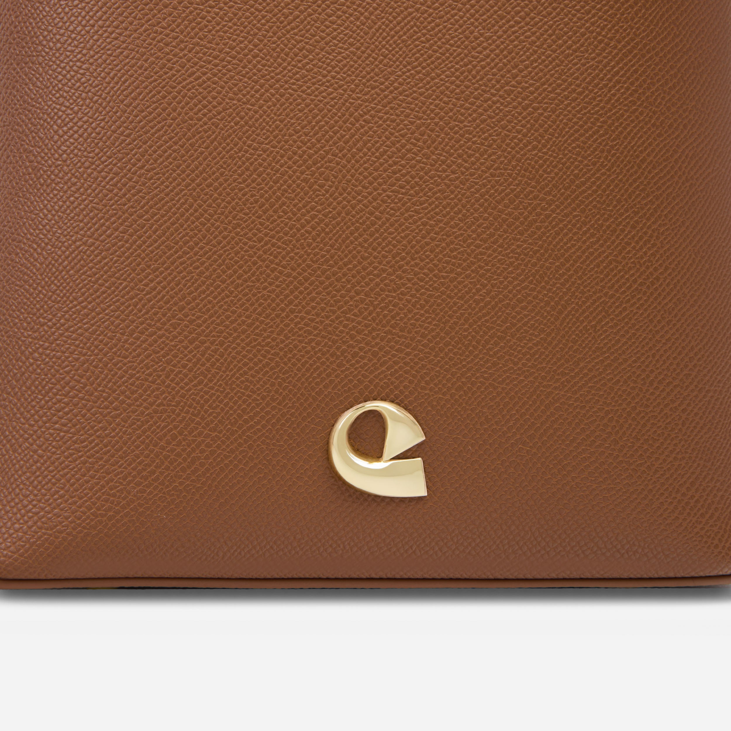 Sac Élixir -  Camel