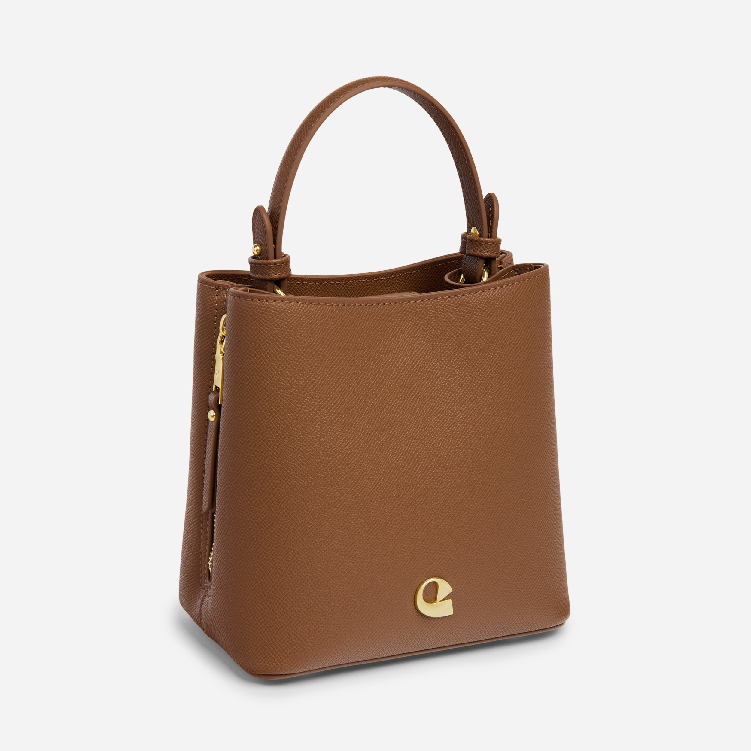 Sac Élixir -  Camel