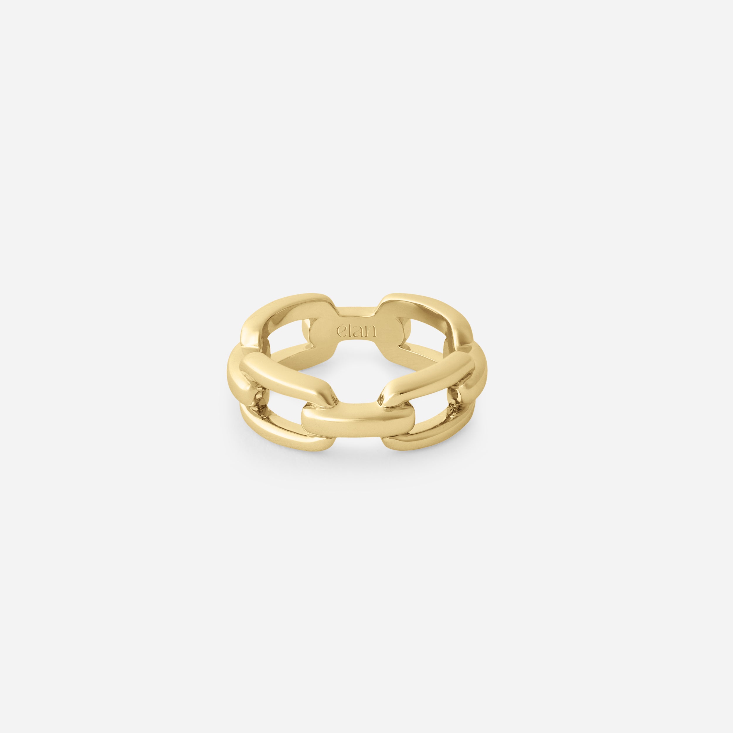 Bague Éternel