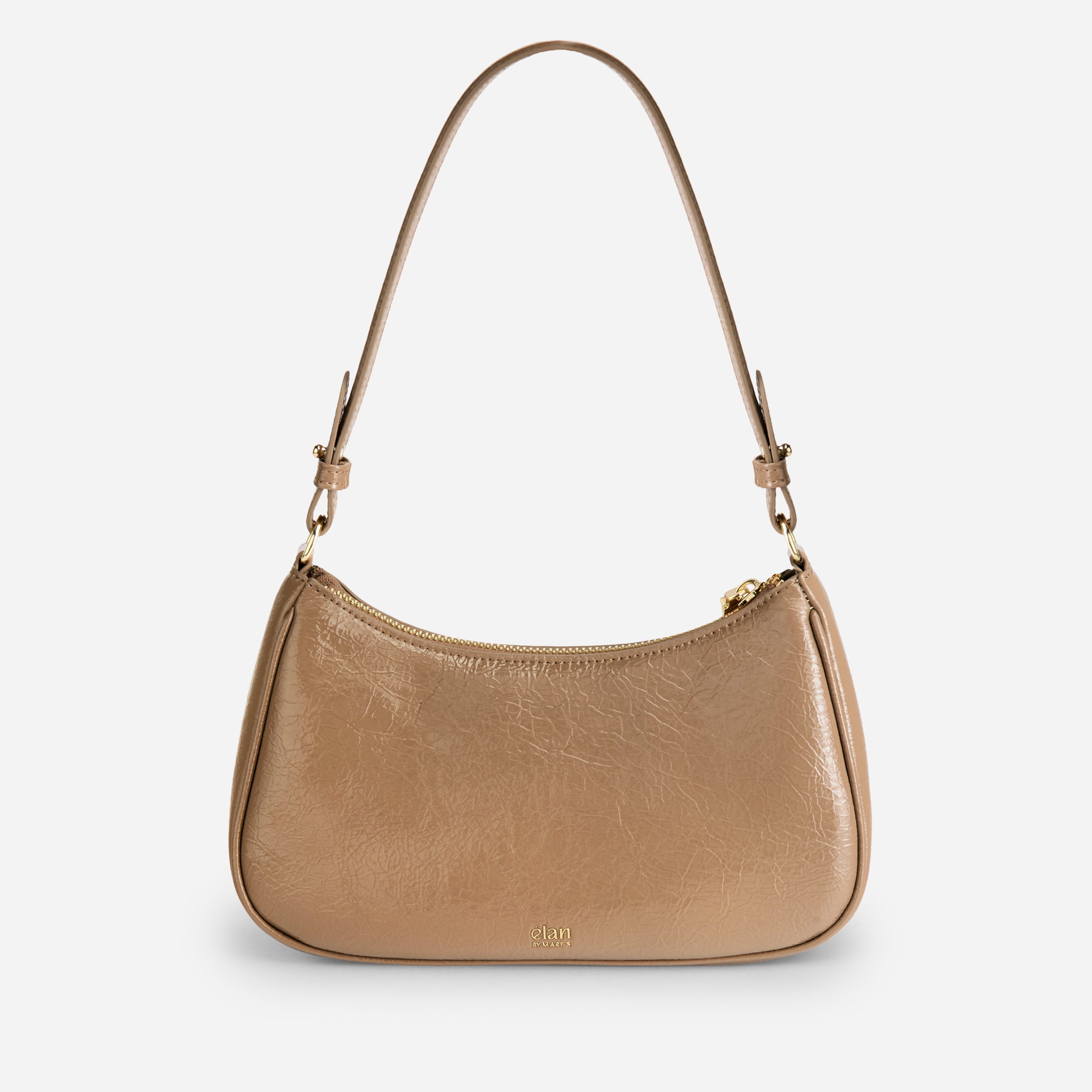 Sac Lune naplack caramel