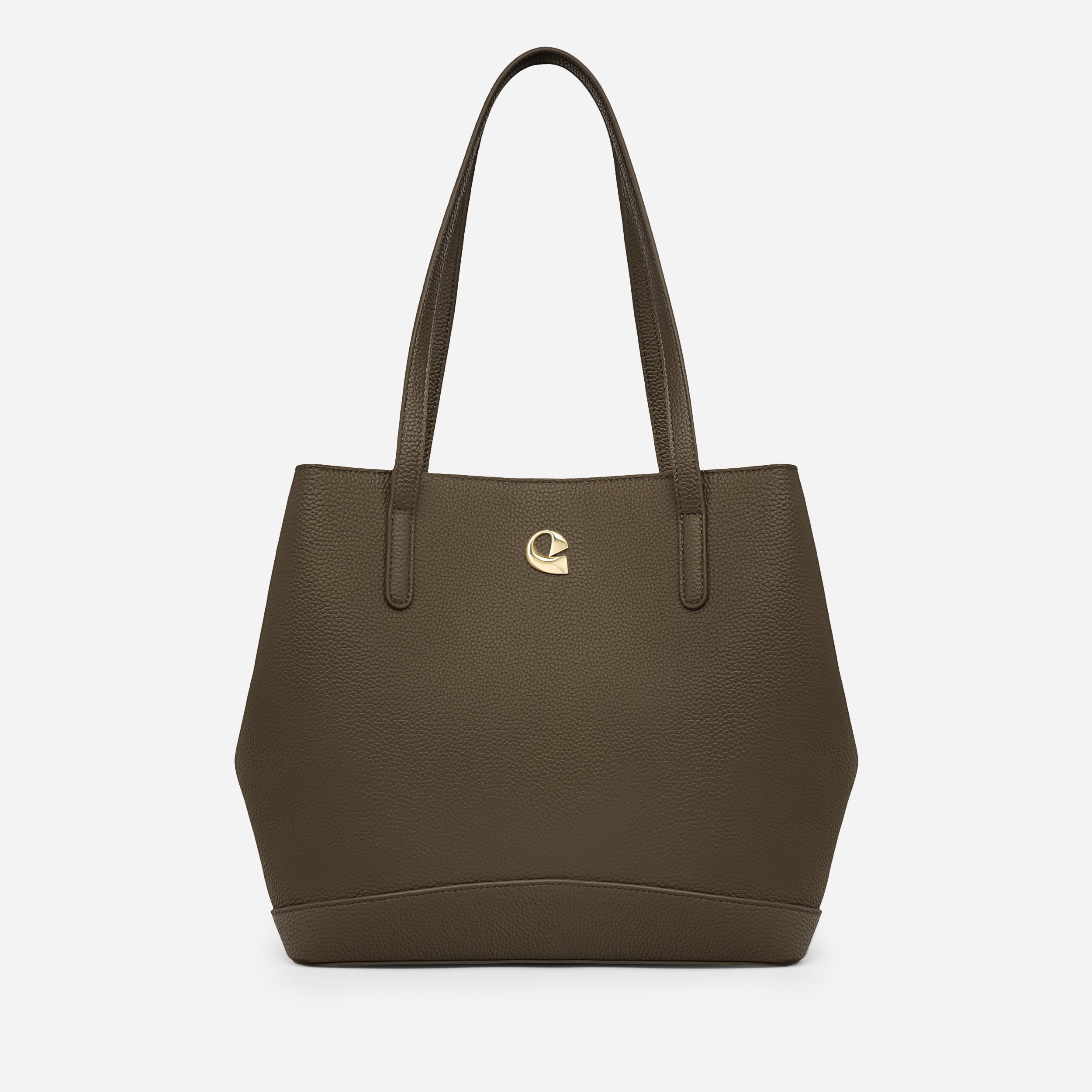 Sac Céleste - Kaki