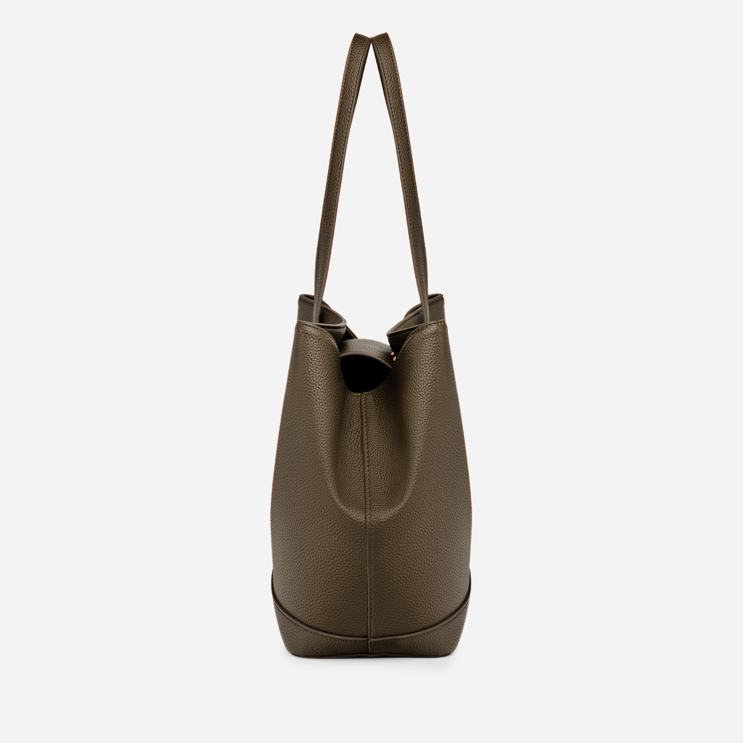 Sac Céleste - Kaki