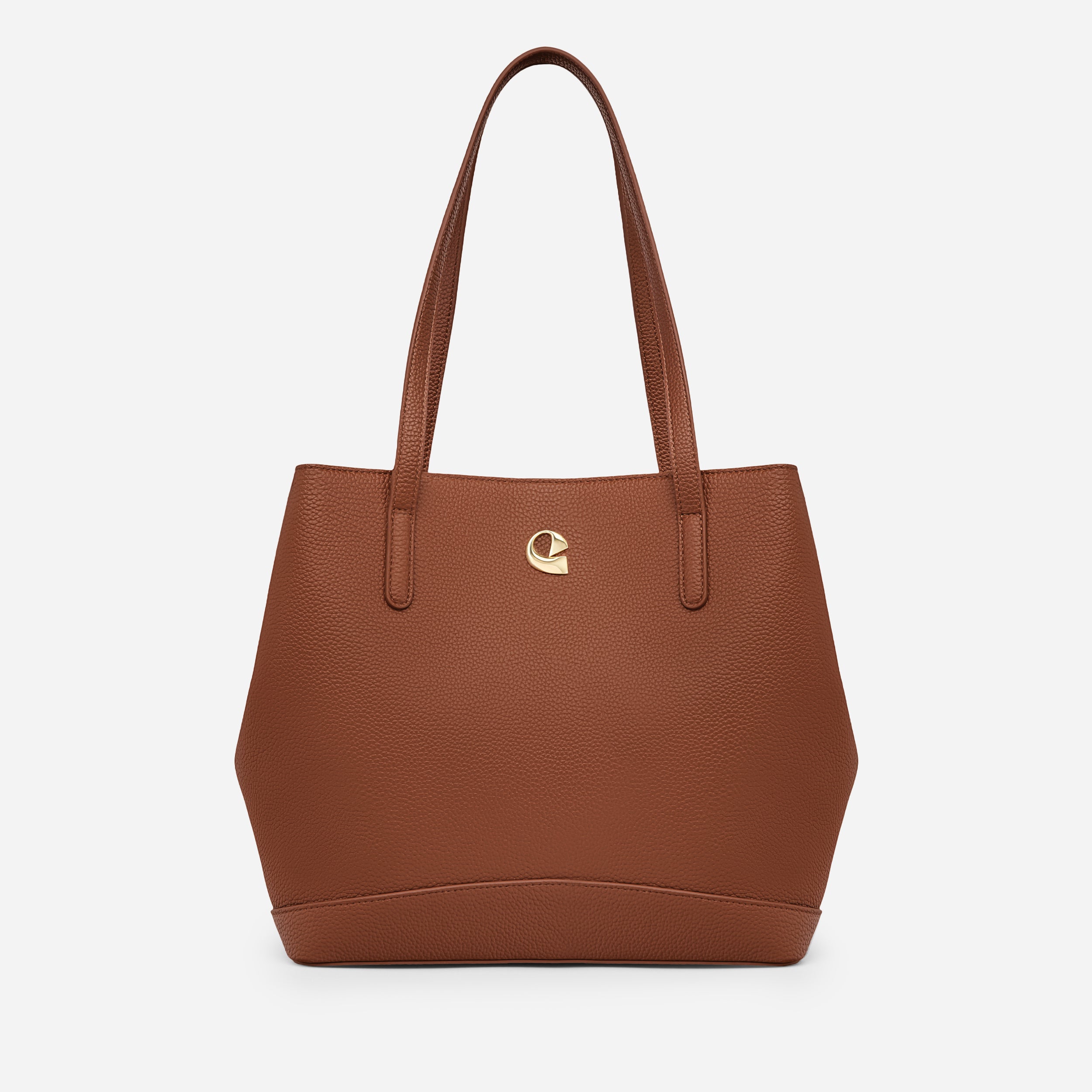 Sac Céleste - Camel
