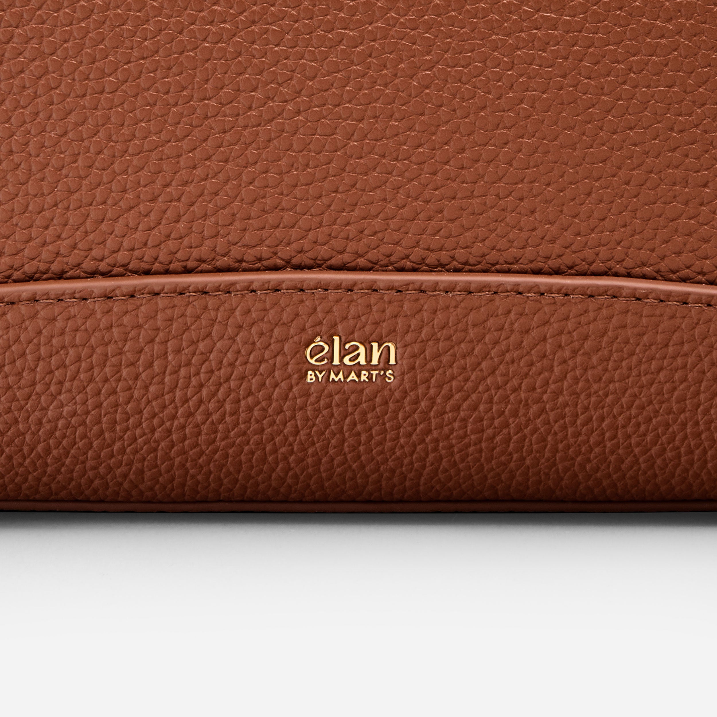 Sac Céleste - Camel