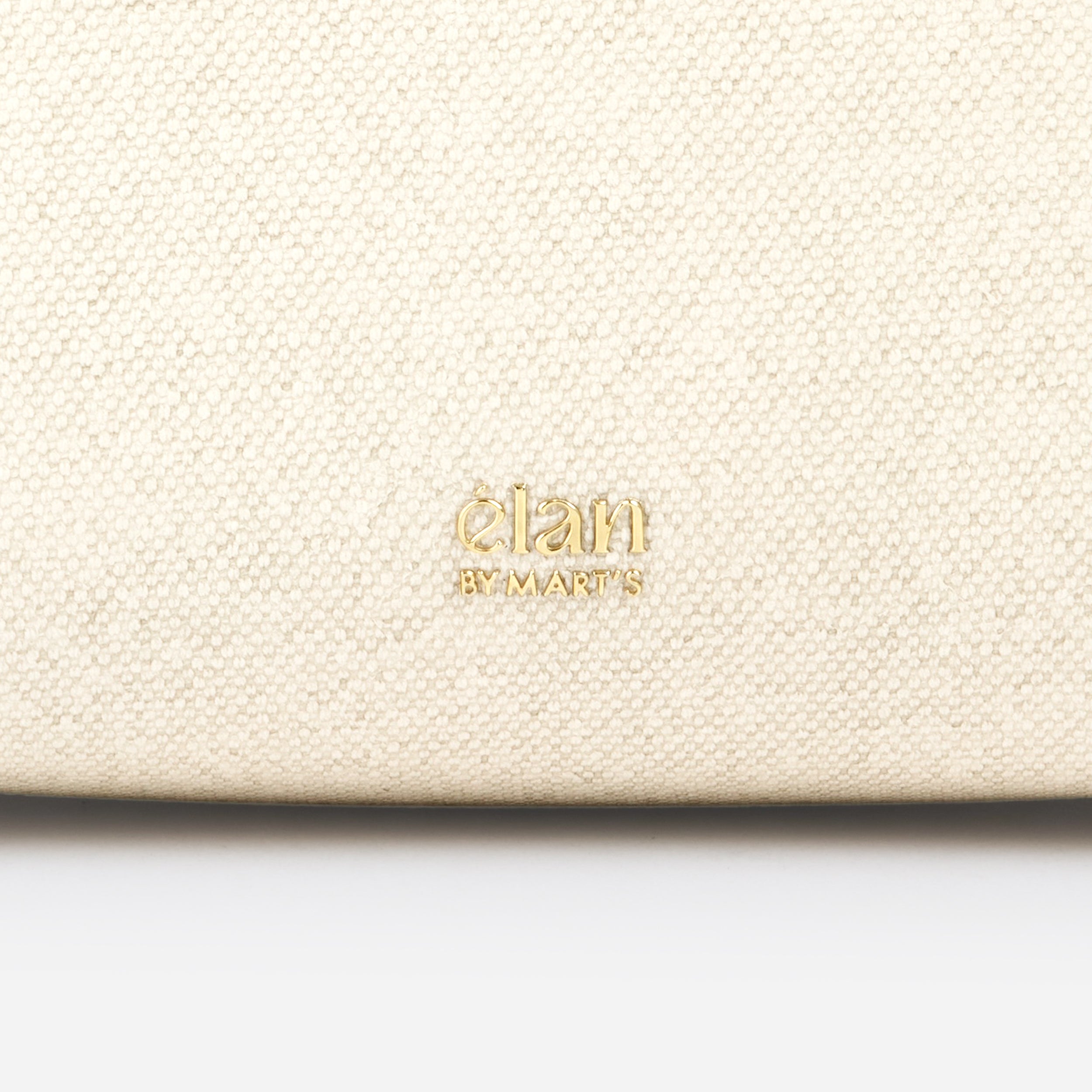 Sac Aura Précieuse - Édition Dune