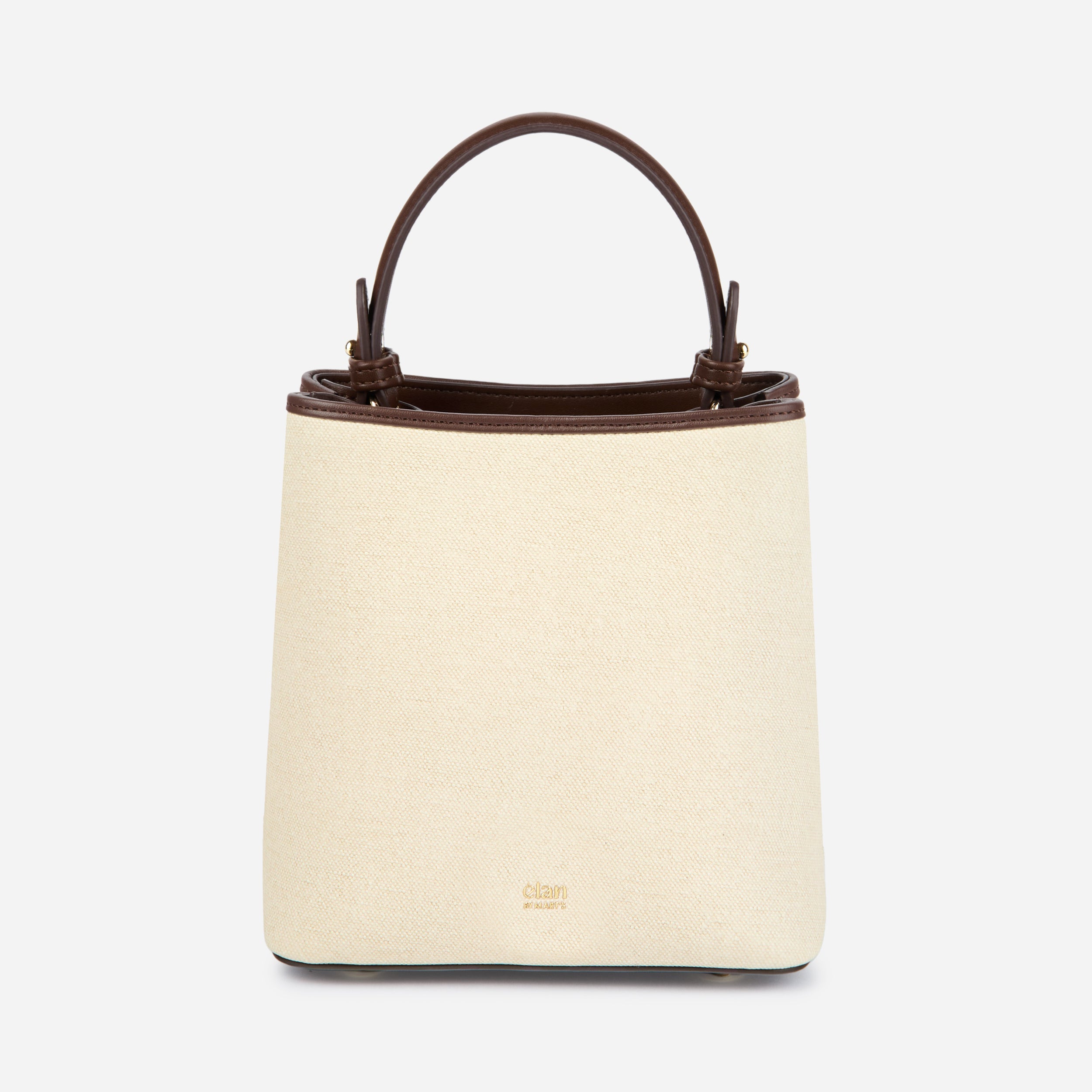 Sac Élixir -  Édition Dune