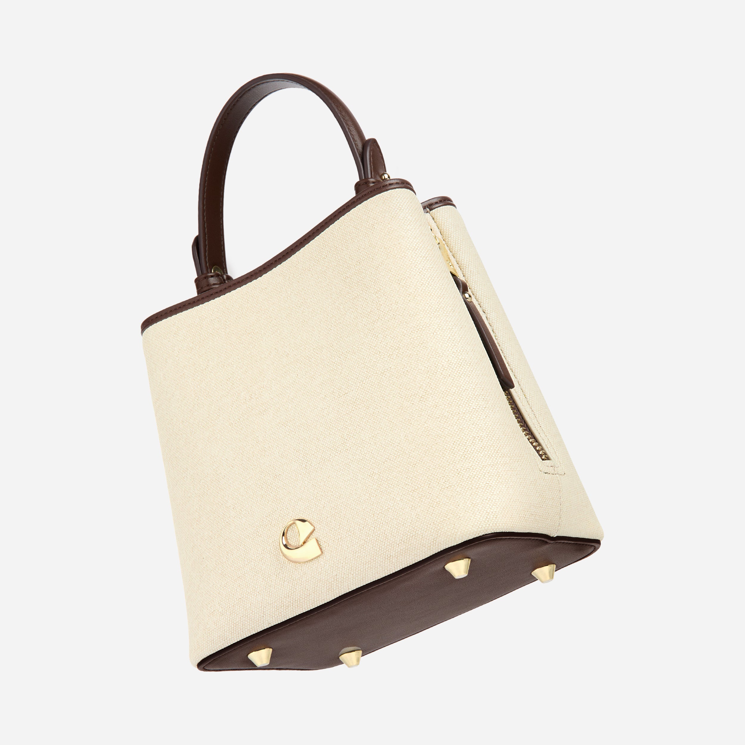 Sac Élixir -  Édition Dune