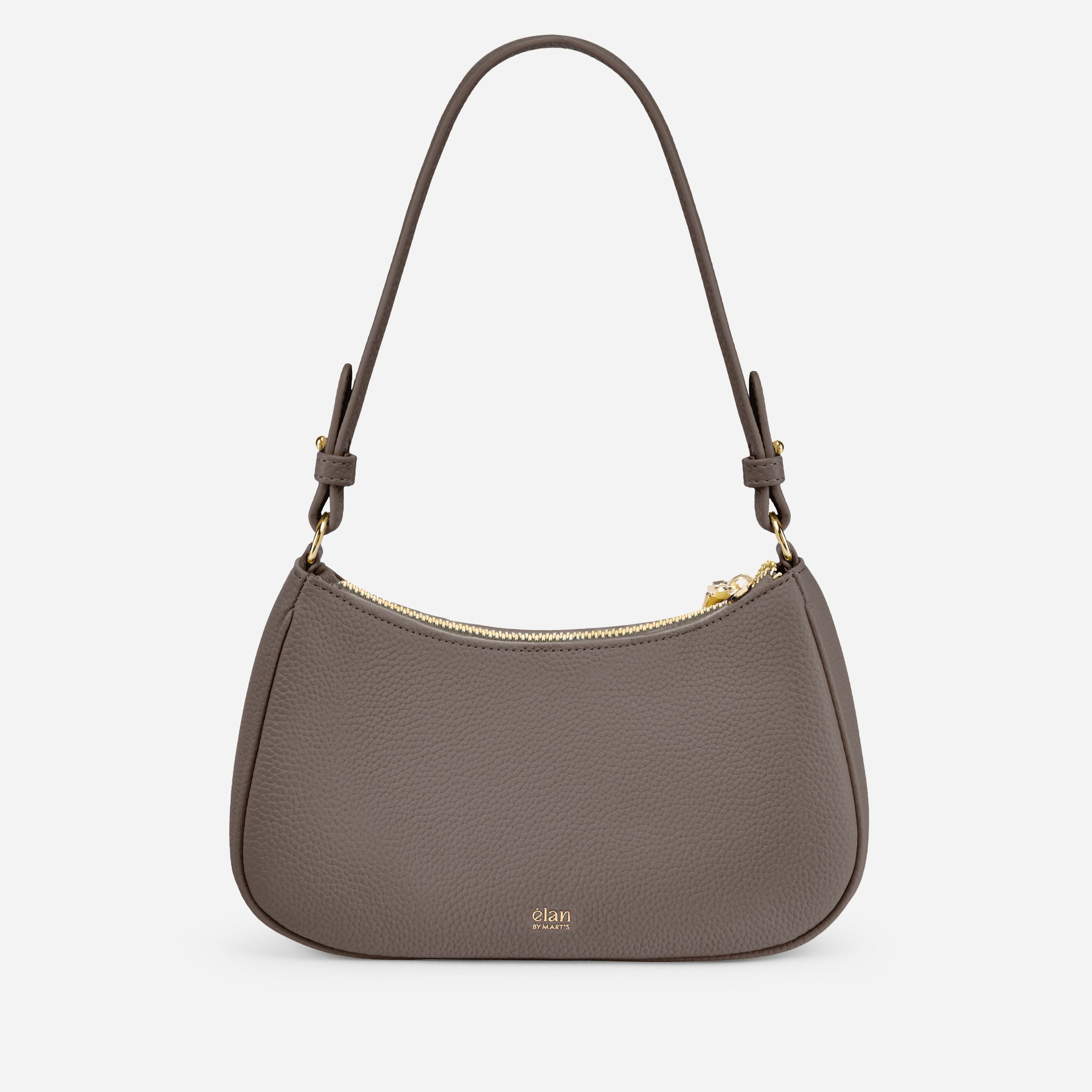 Sac Lune - taupe
