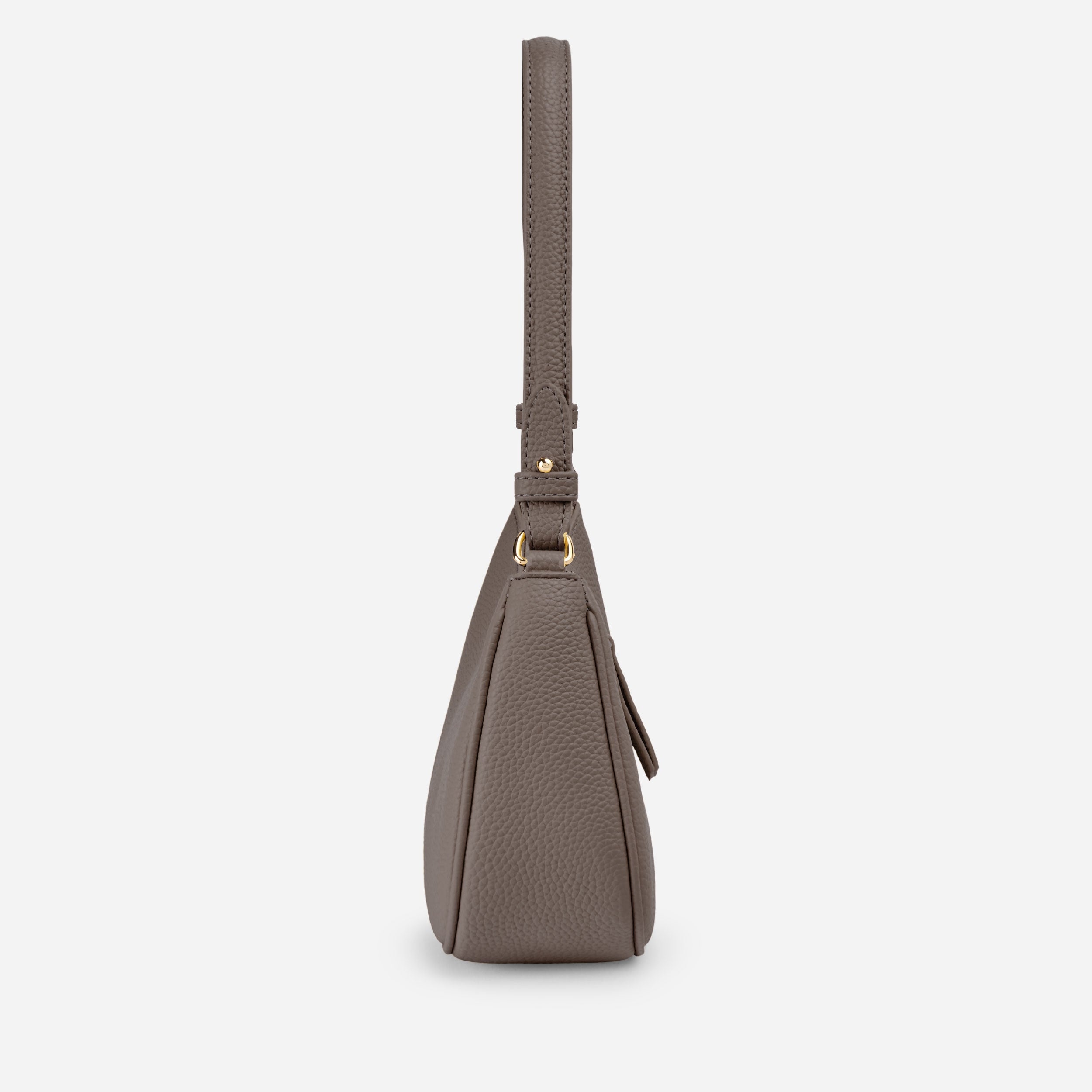 Sac Lune - taupe