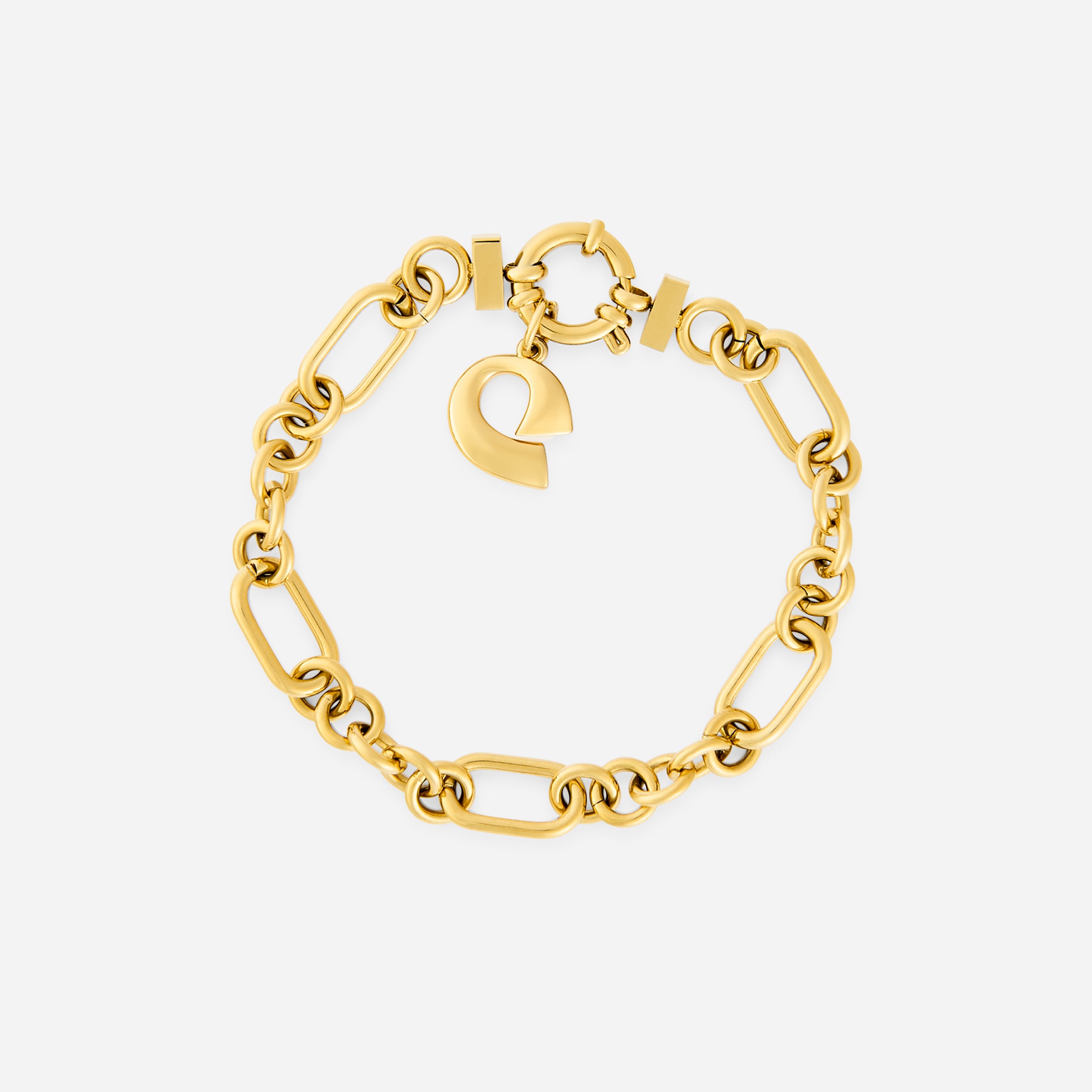 Bracelet Éternel