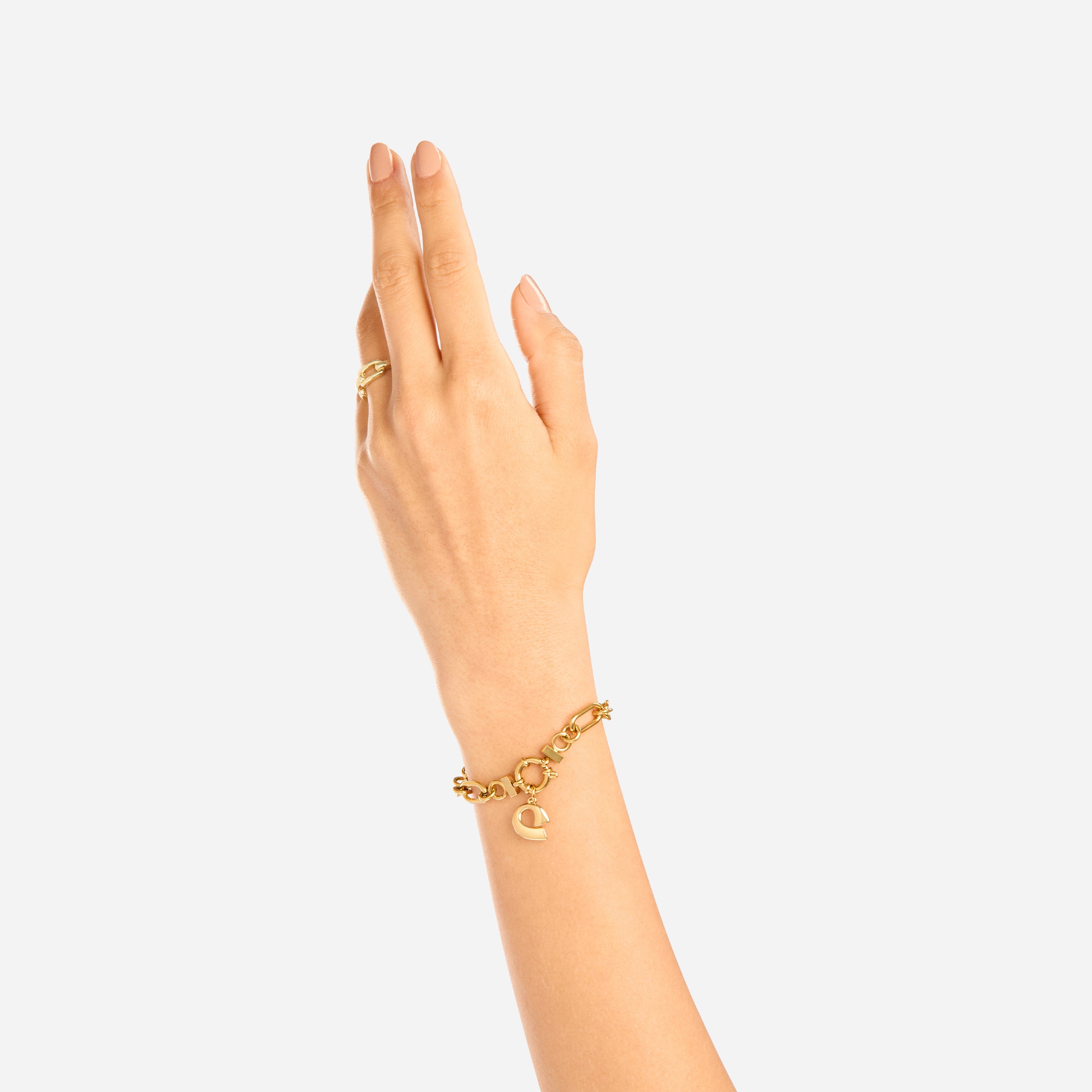 Bracelet Éternel