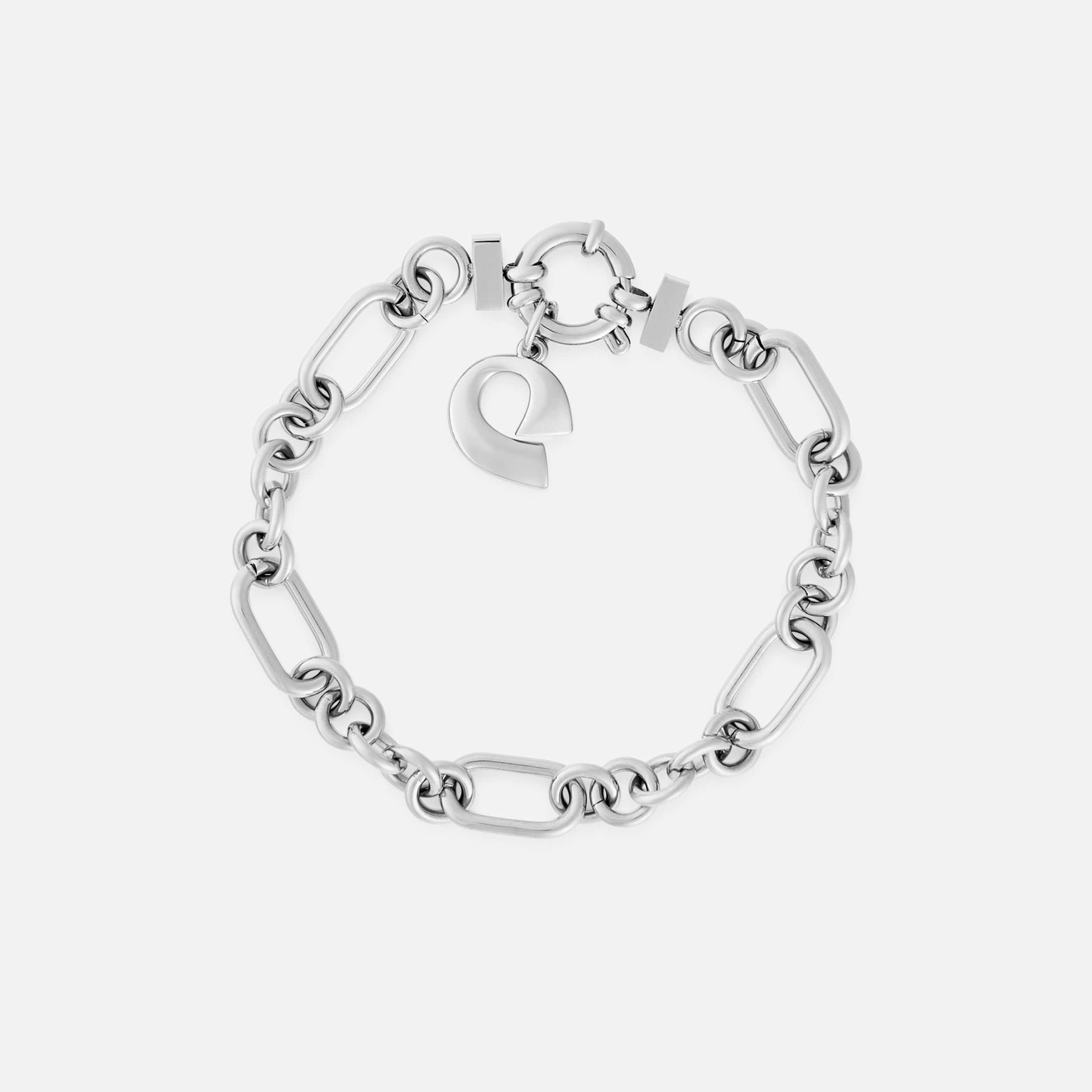 Bracelet Éternel