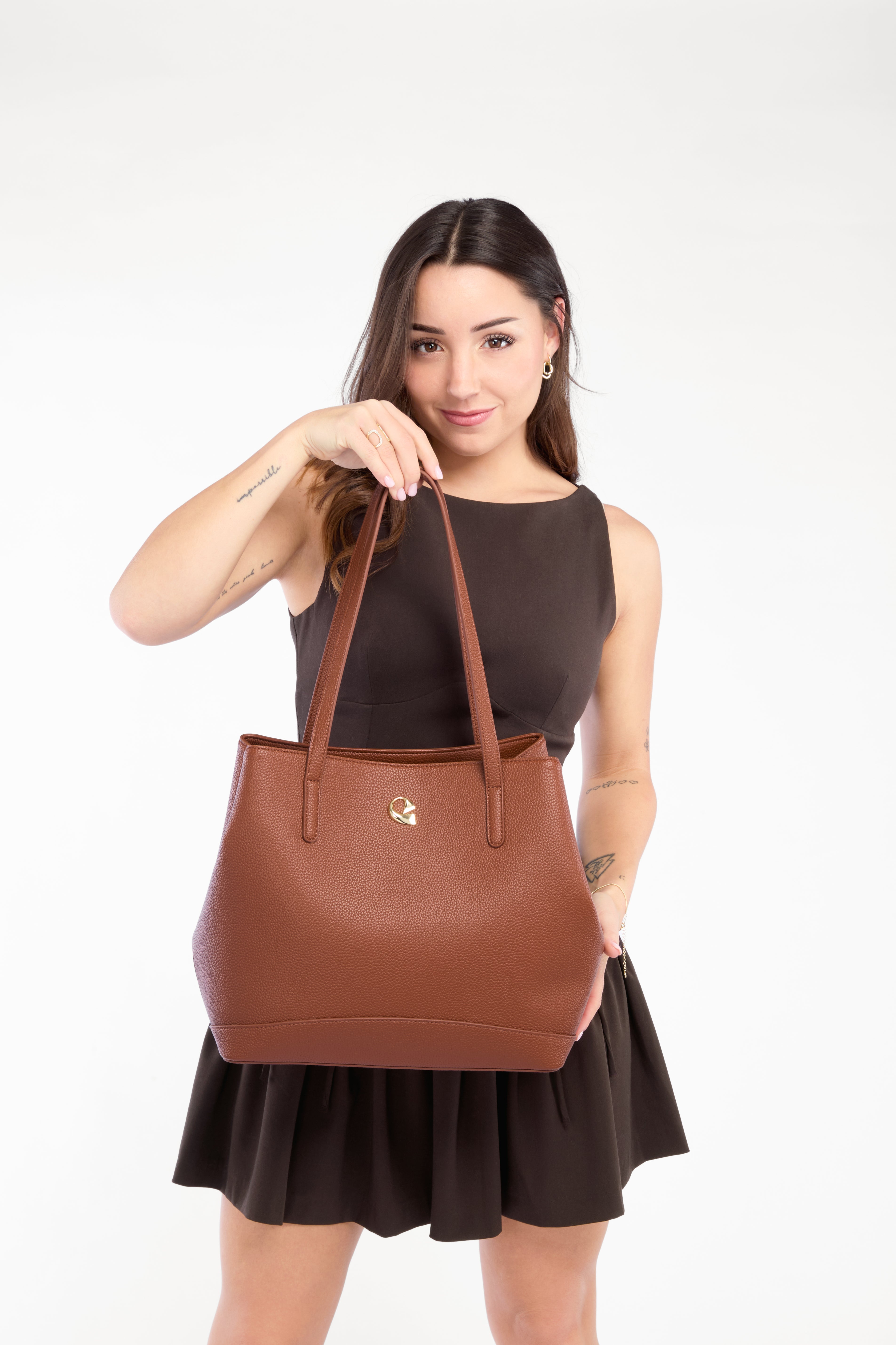 Sac Céleste - Camel