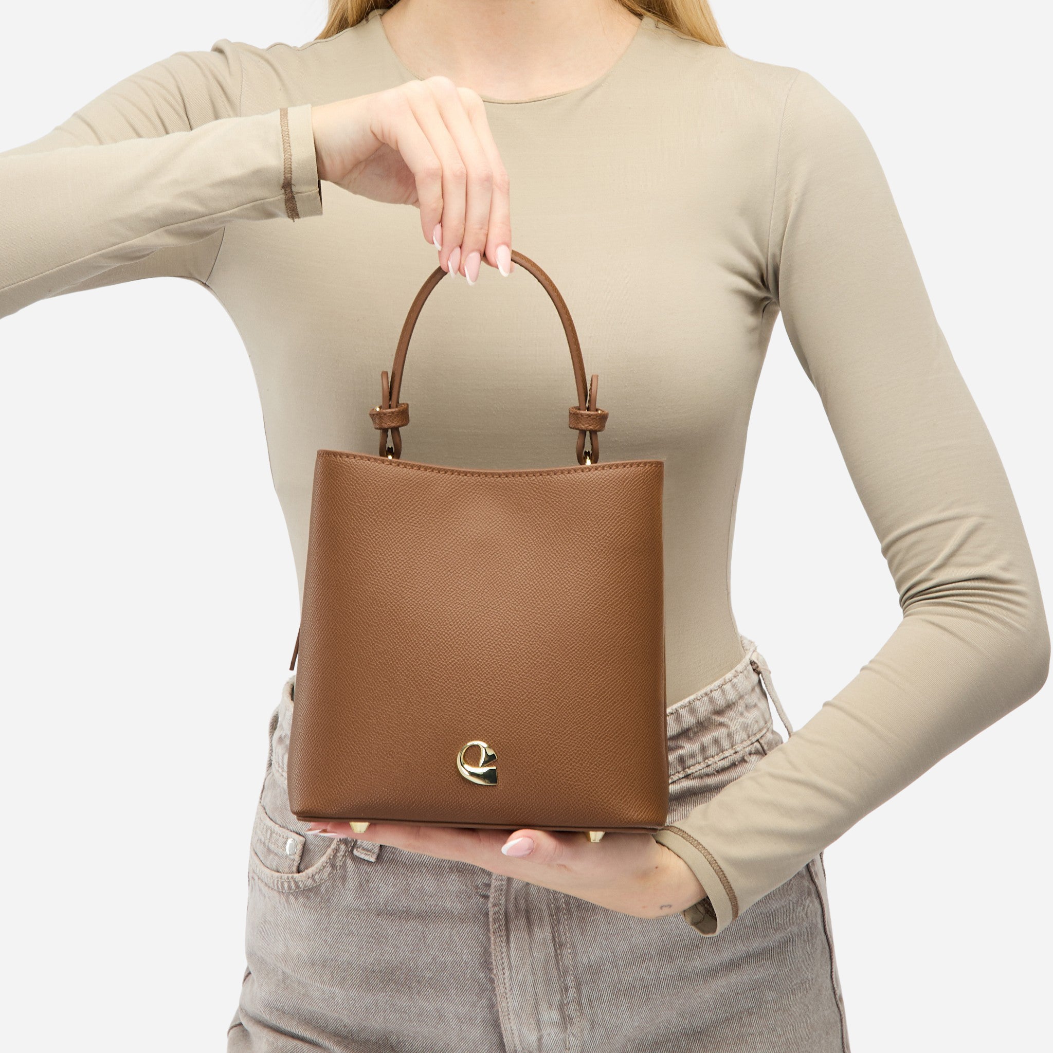 Sac Élixir -  Camel