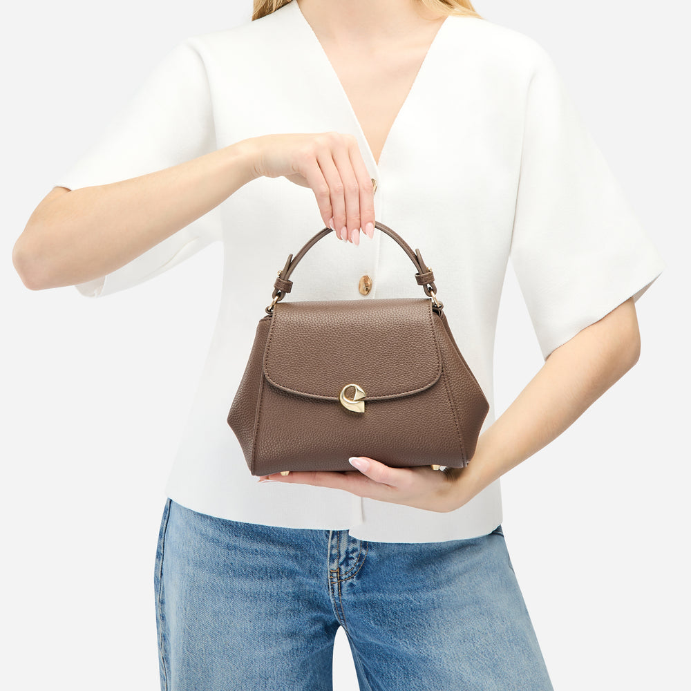 Sacs