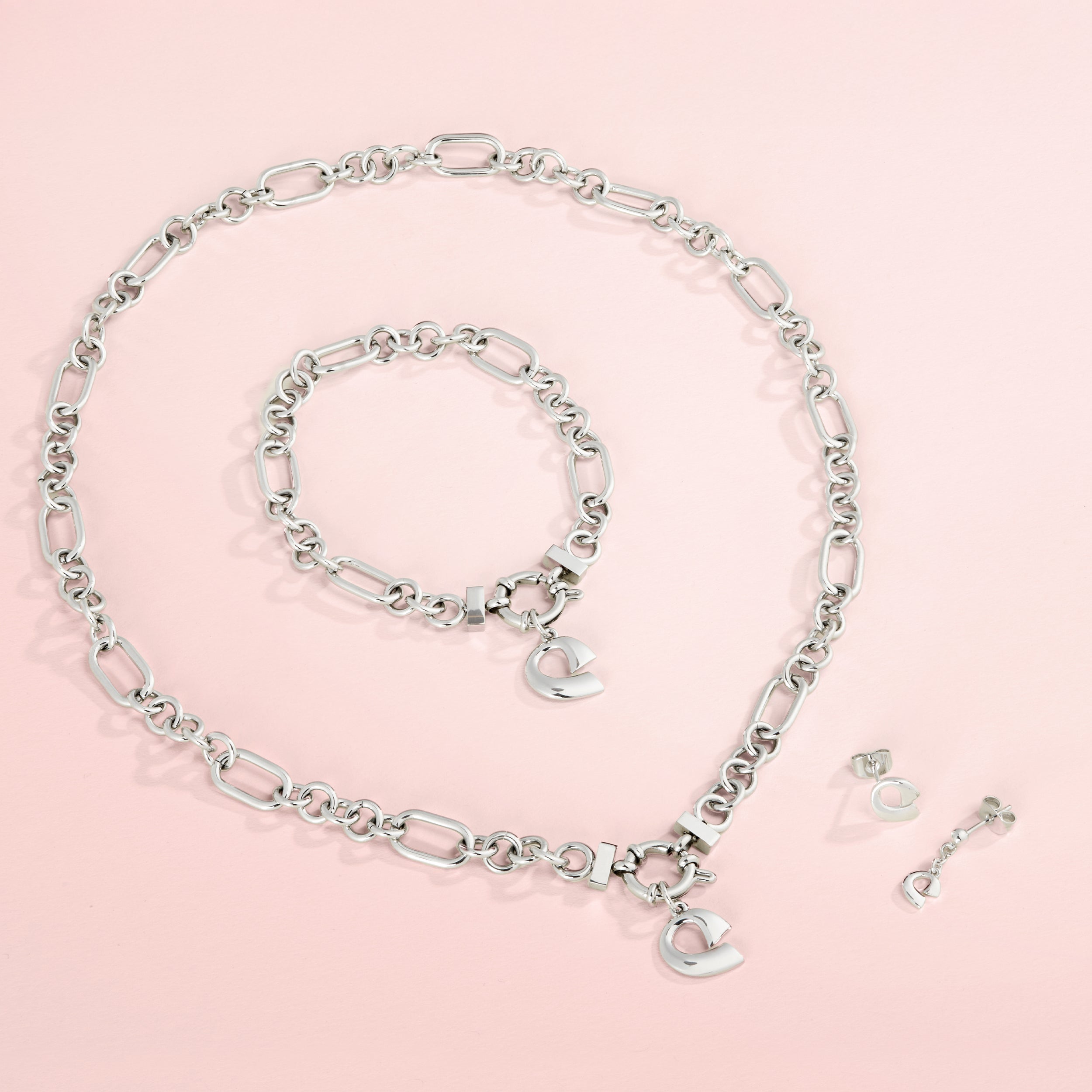 Bracelet Éternel