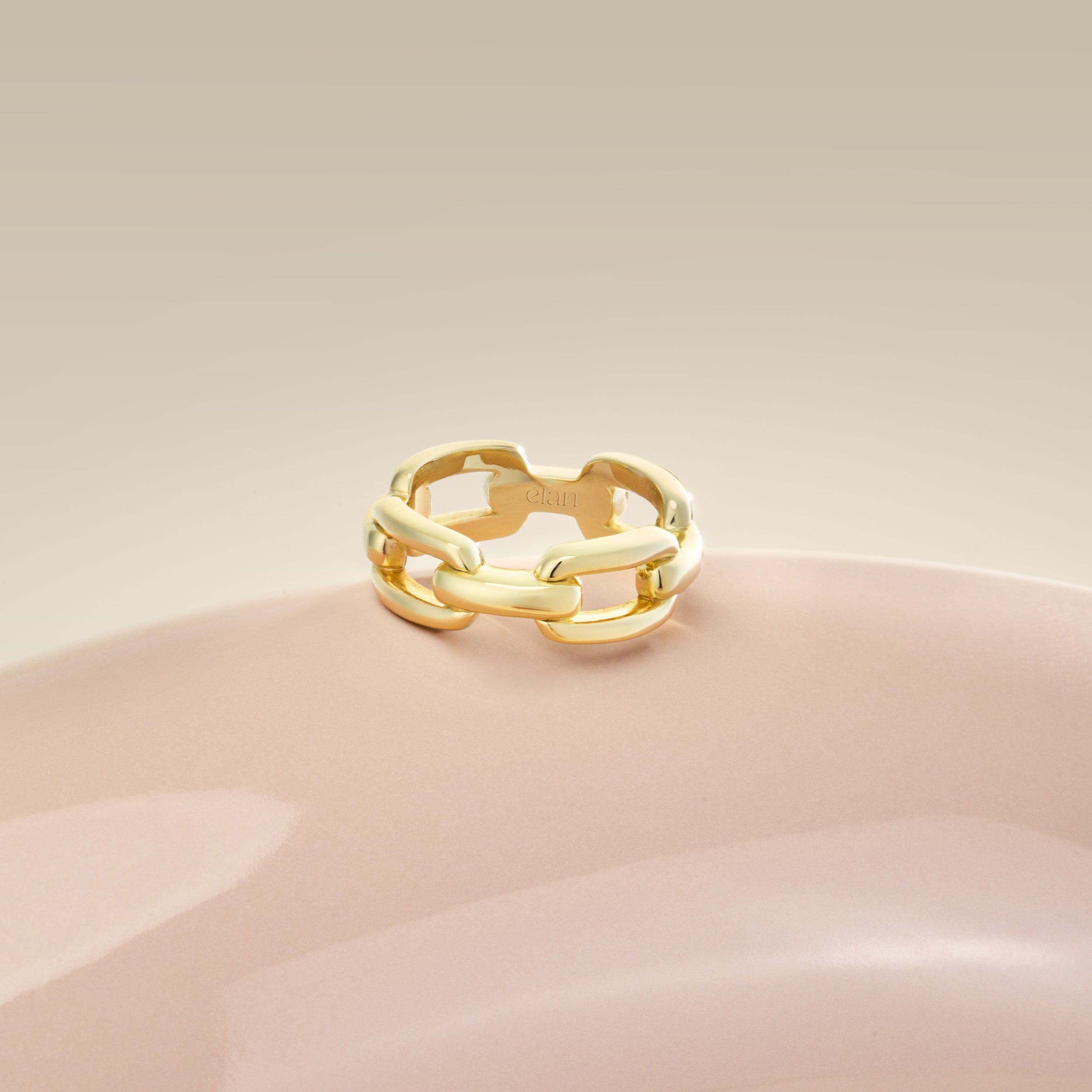 Bague Éternel